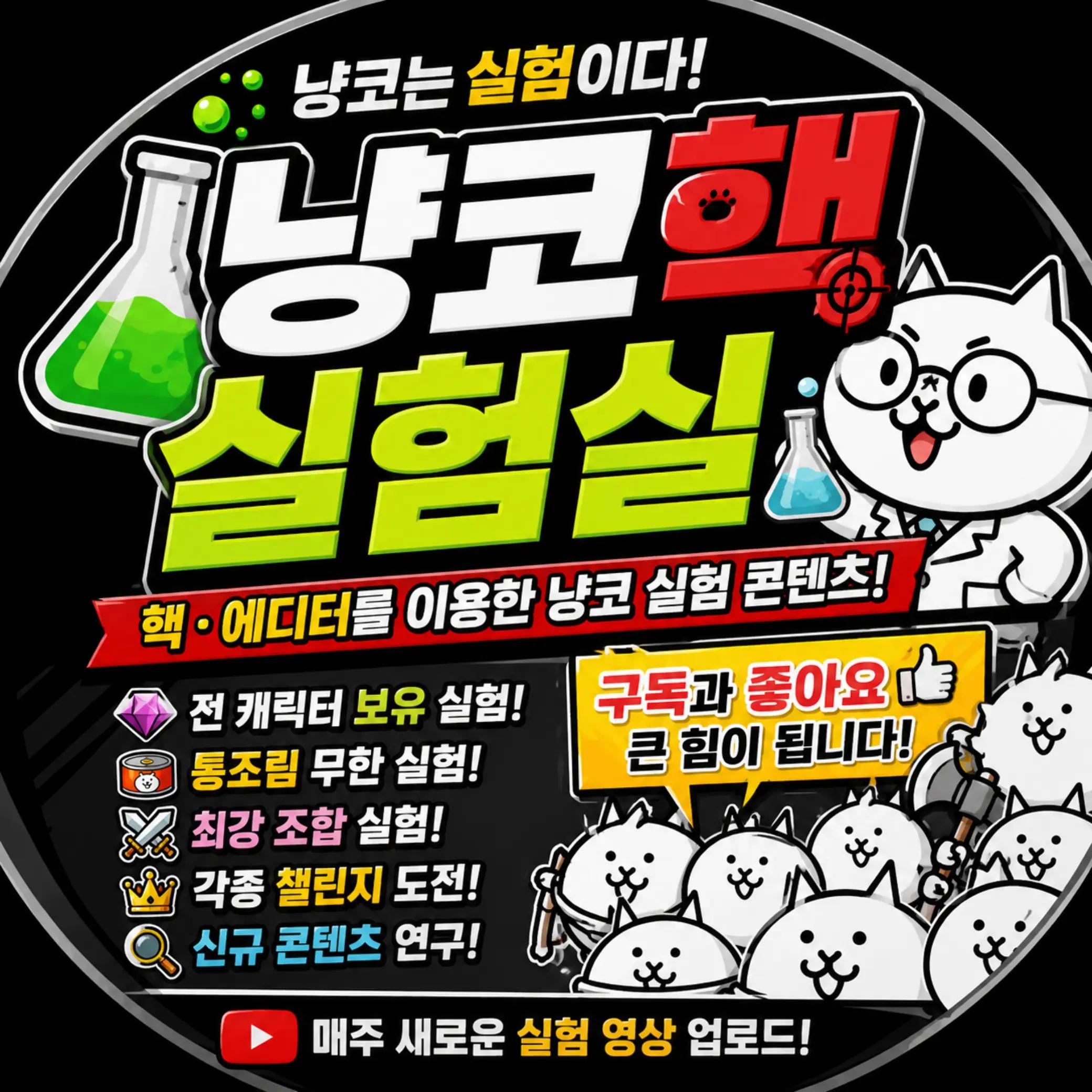 @럭스냥코 SHOP  1등거래소보호권이런것도 팔아요