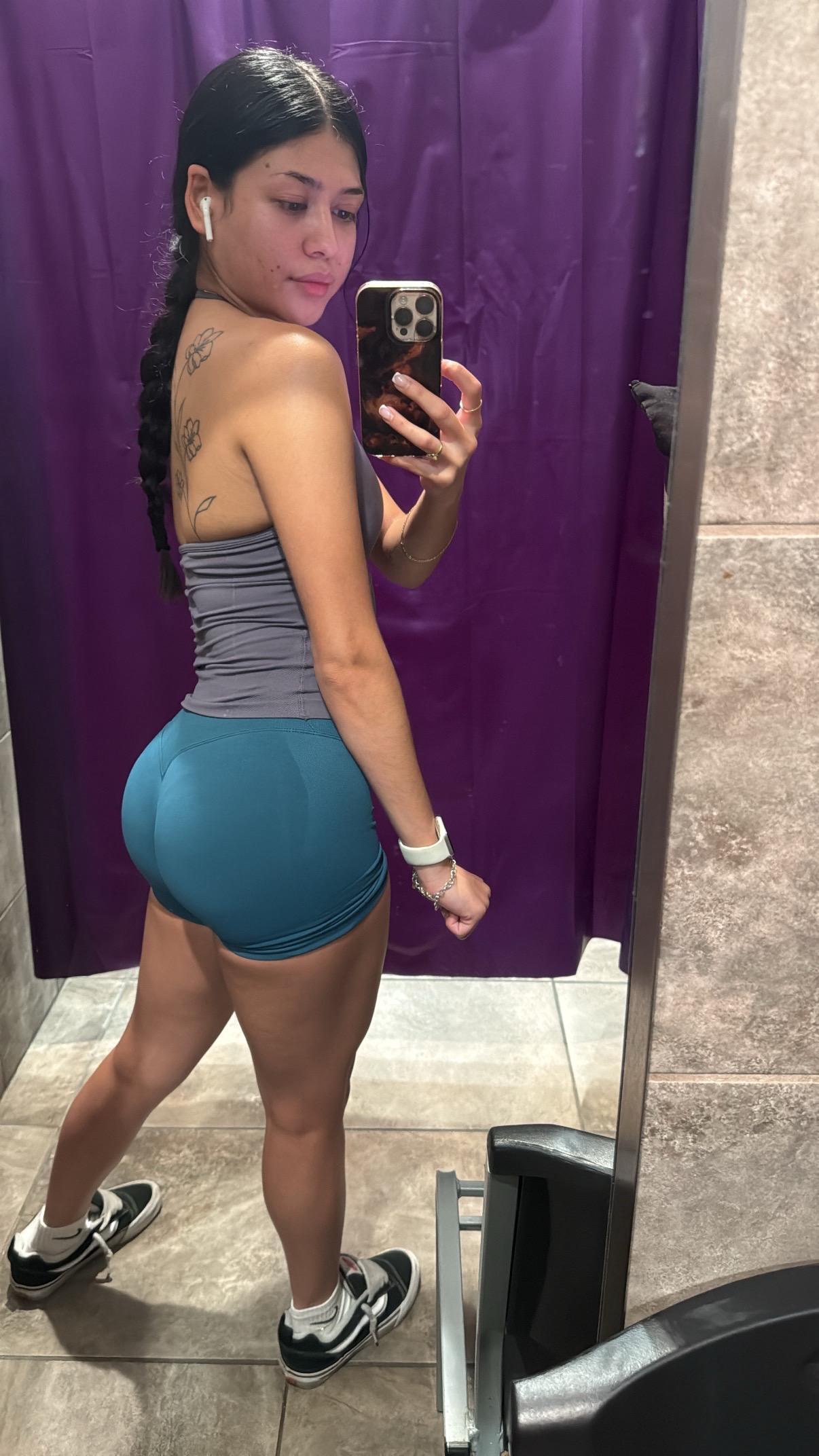 @$arah