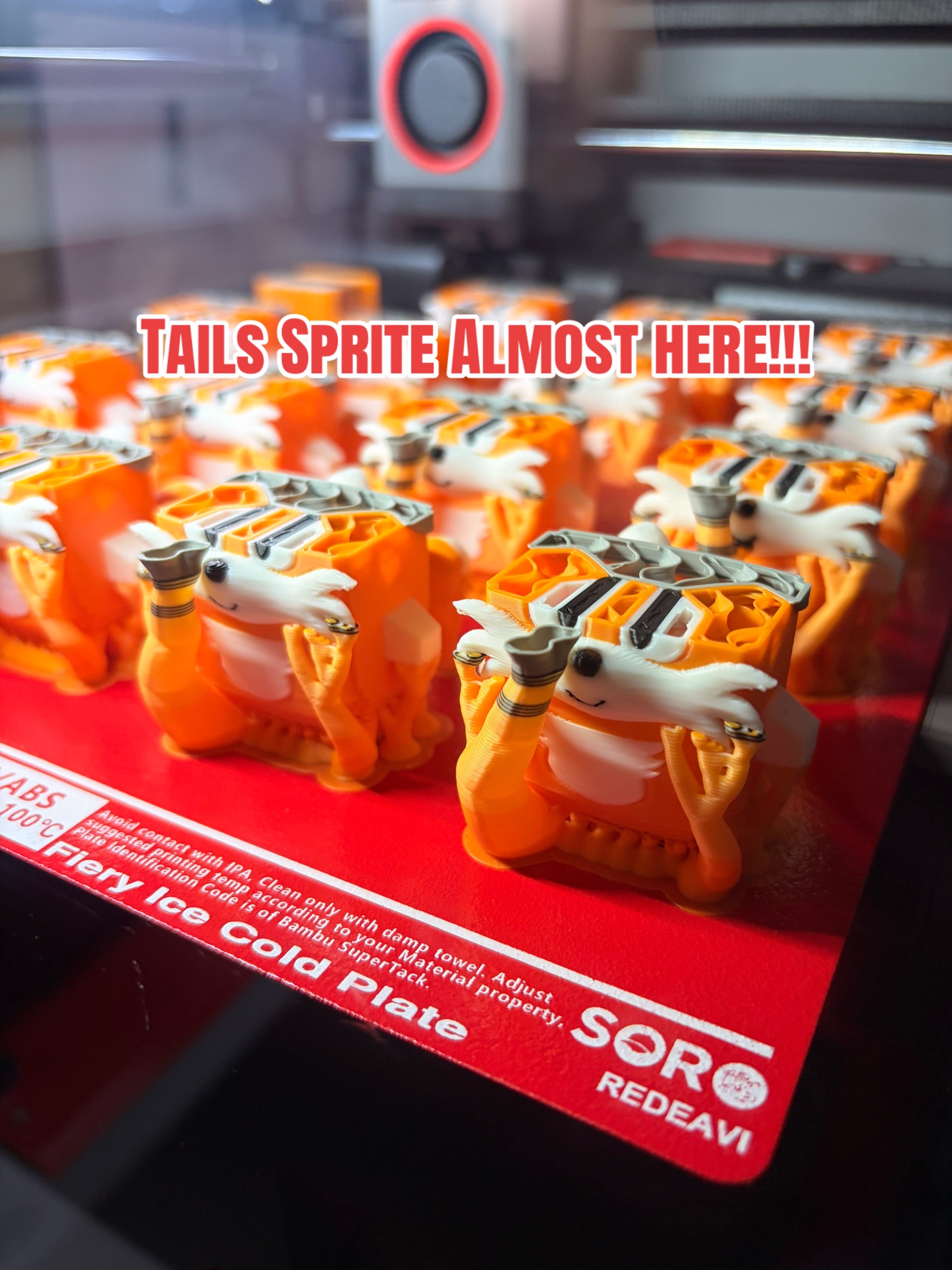 @johns3dprintshop