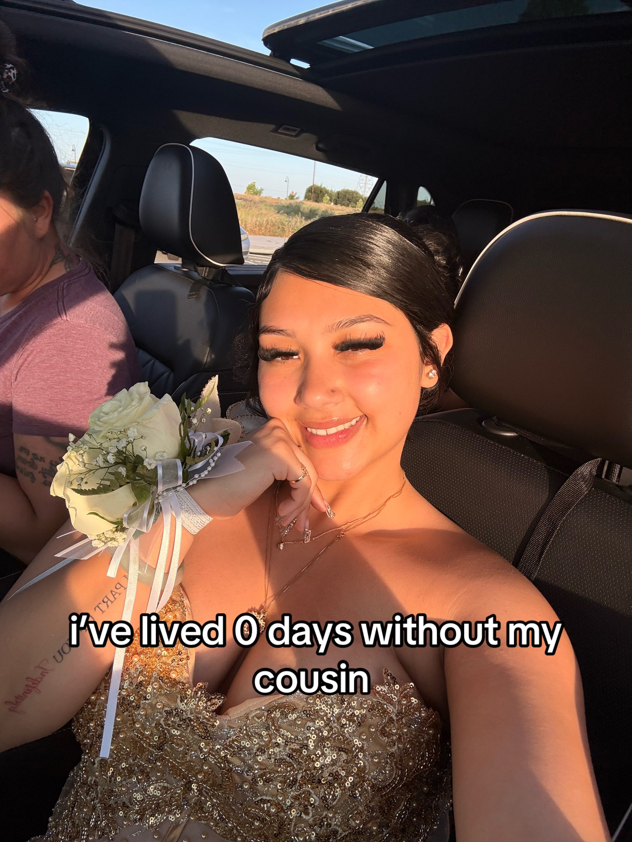 @Raelynnnnnnn