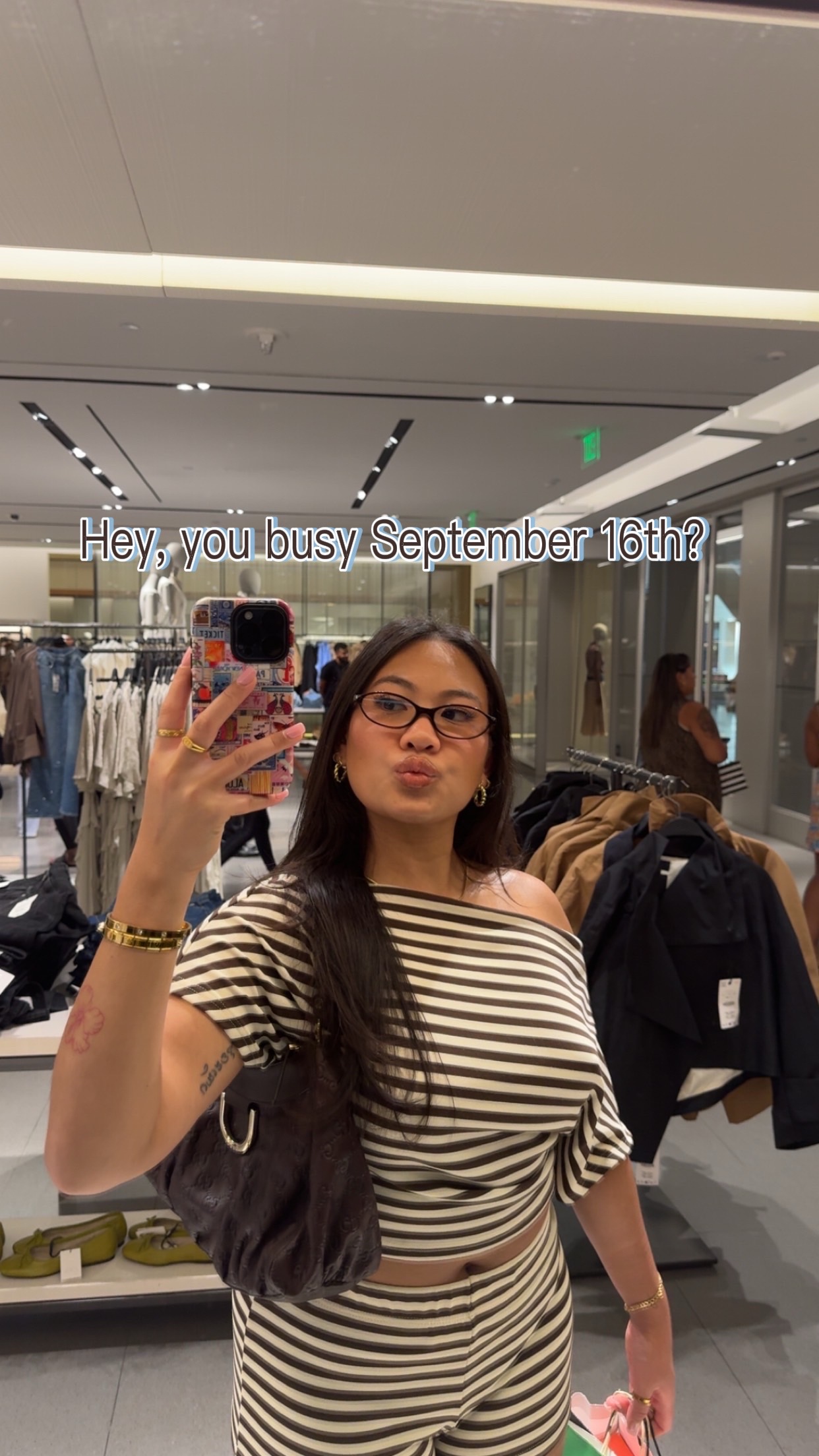 @miss__maam