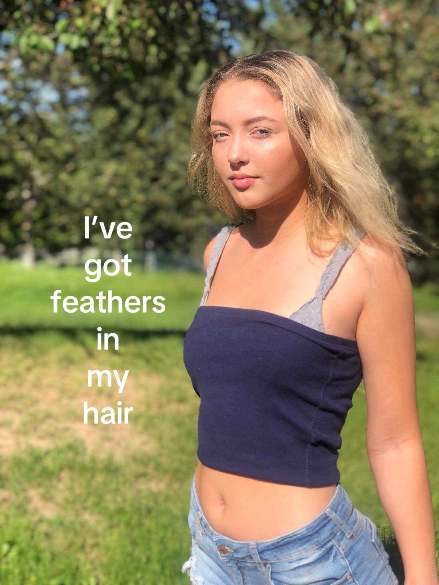 @liv