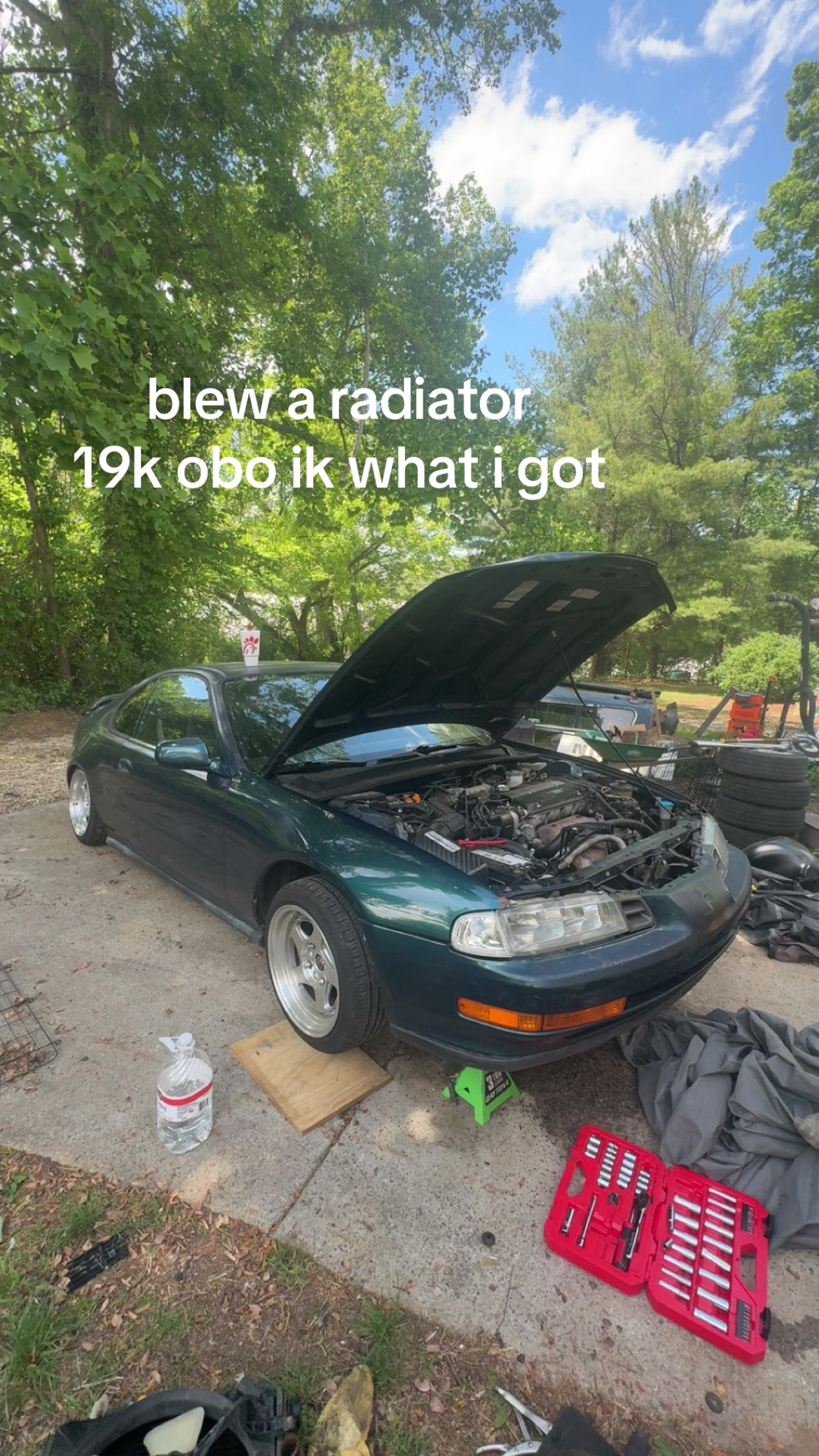 @h22low