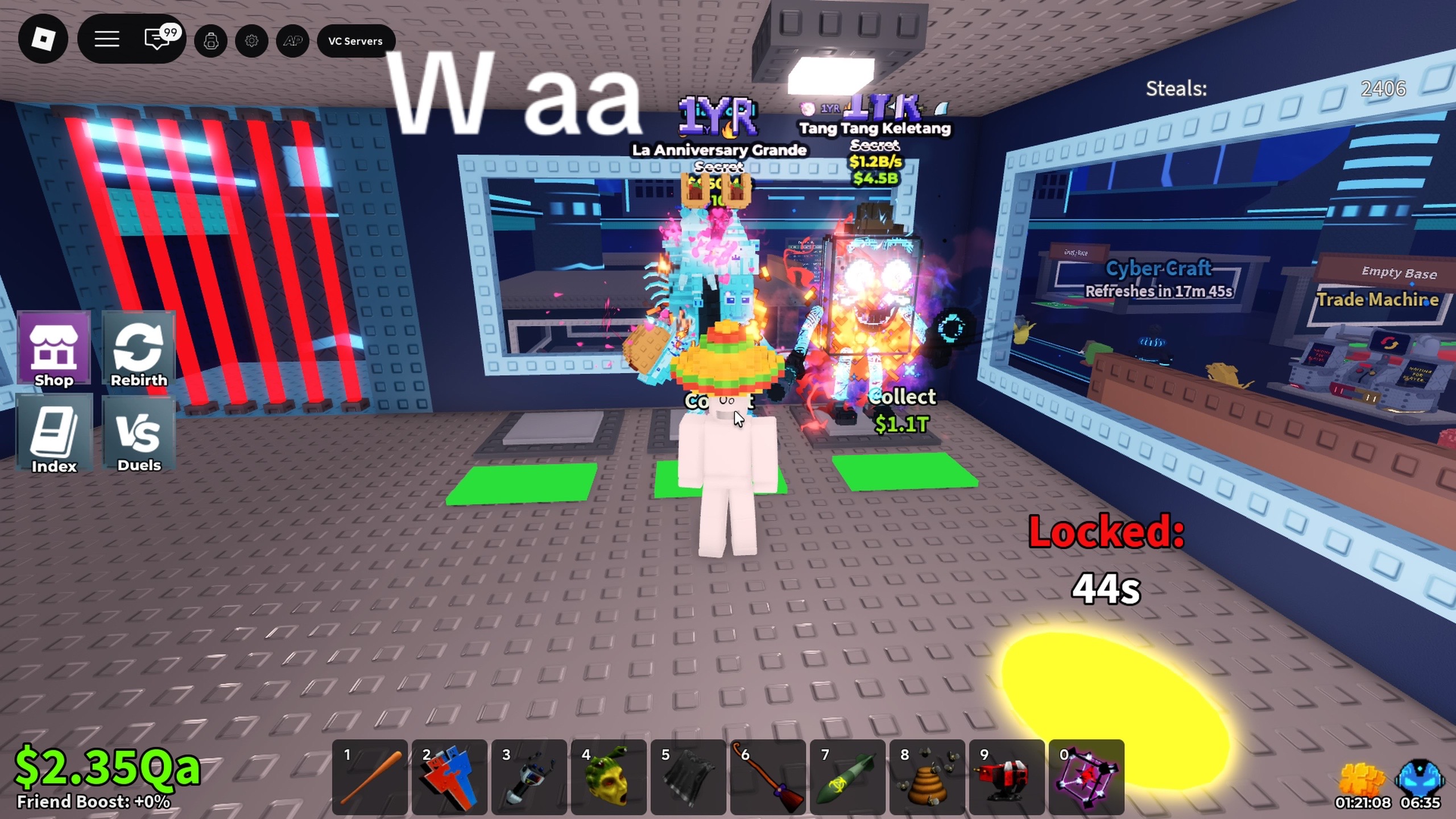 @Bradley(#&times;_&times;)