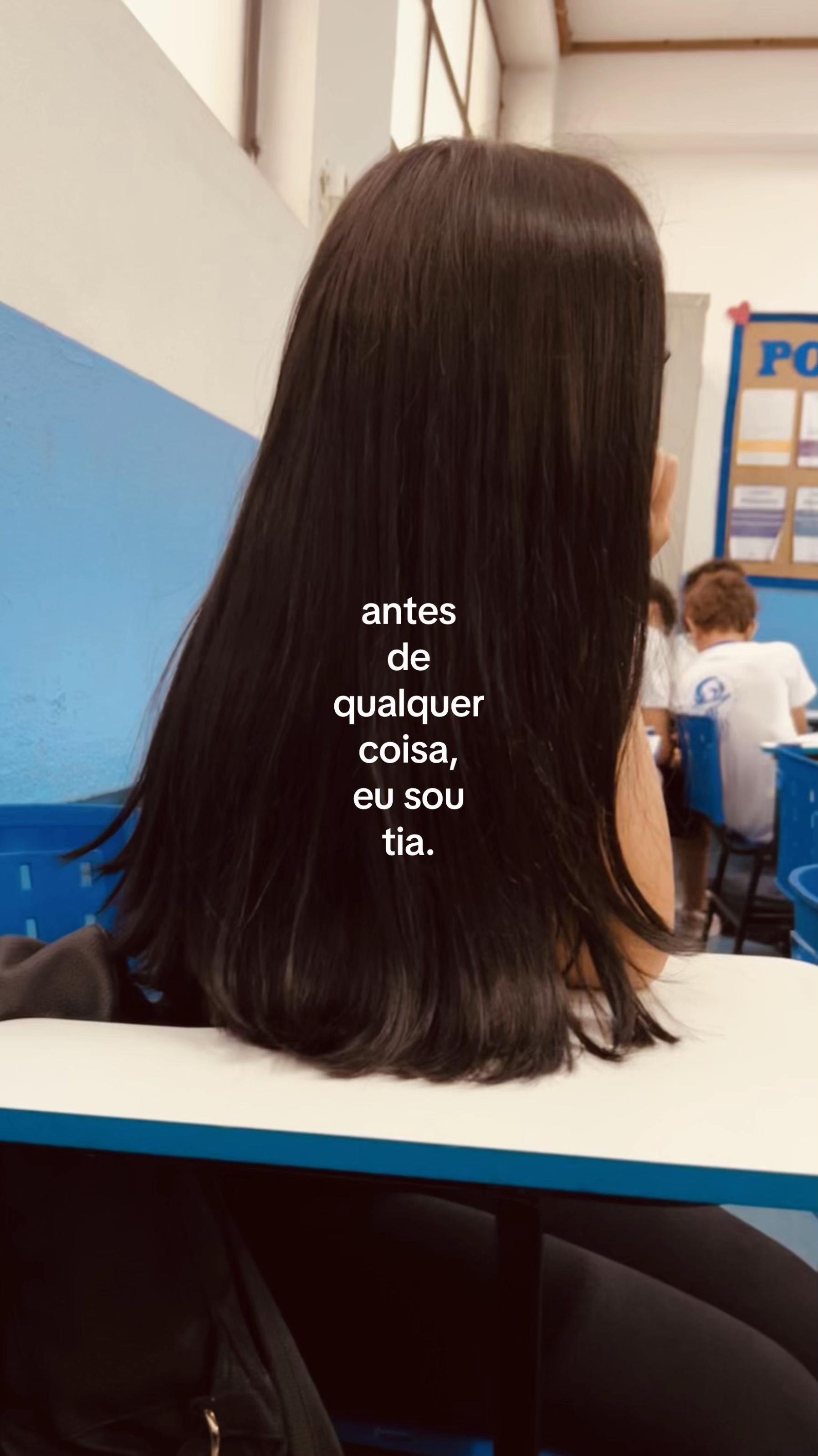 @japinha