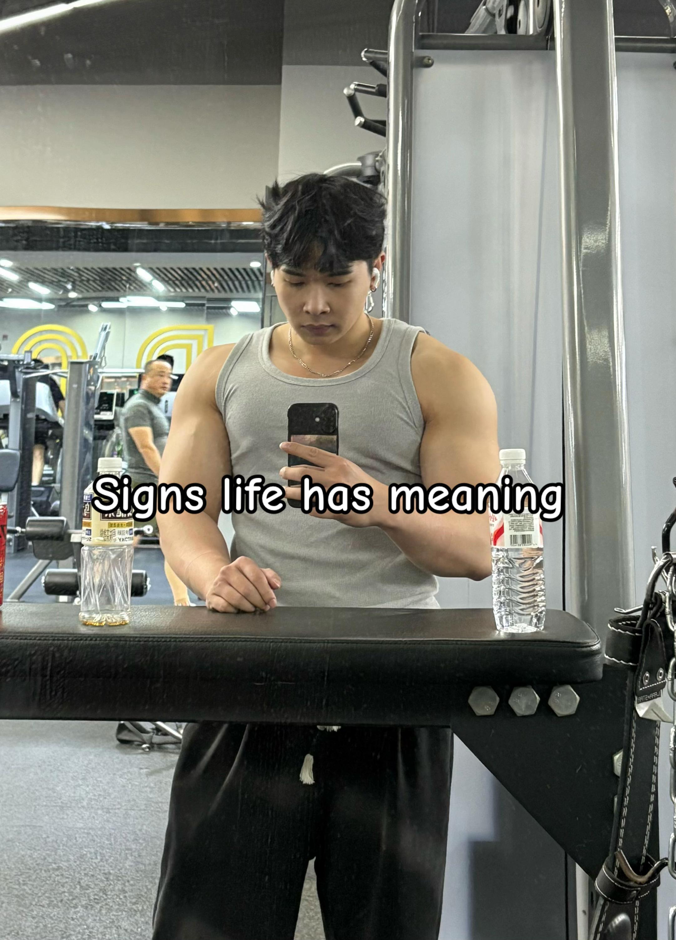 @yuquan ༽