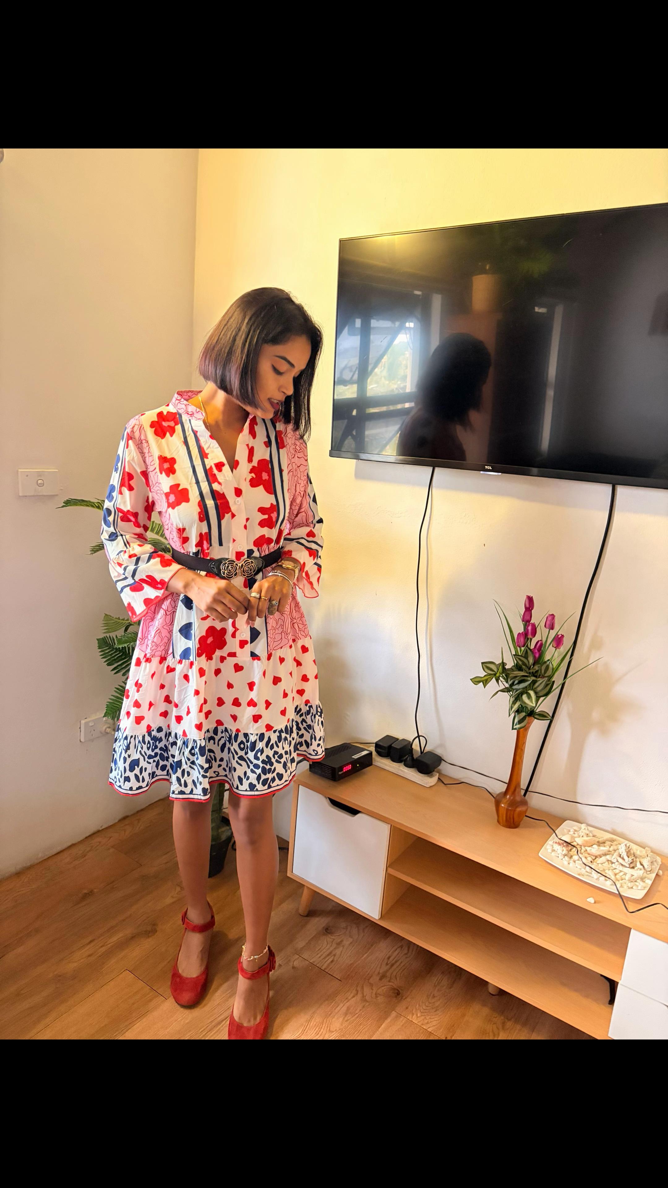 @🧿ClaSsy AvNi😝