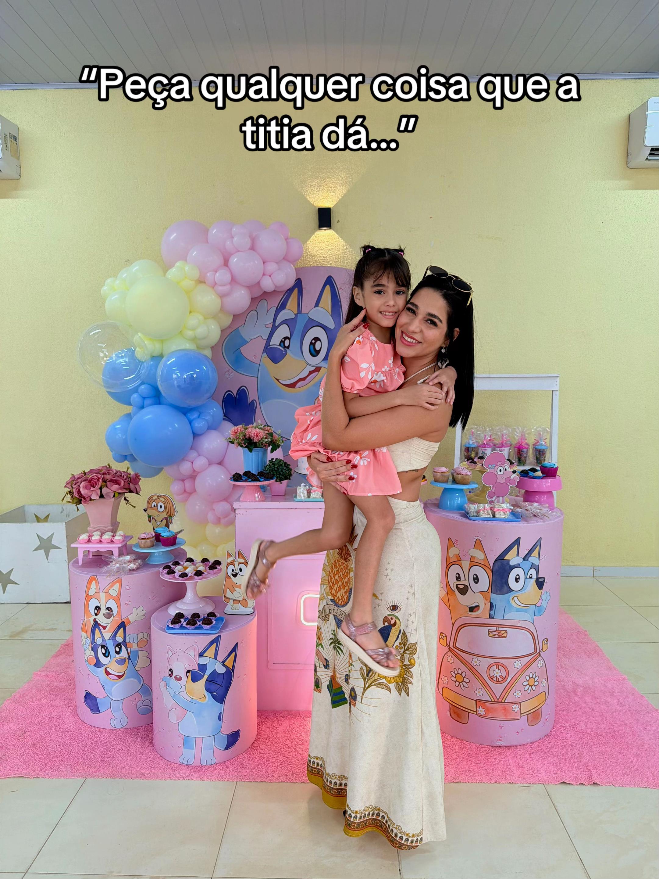 @Rayane Diniz