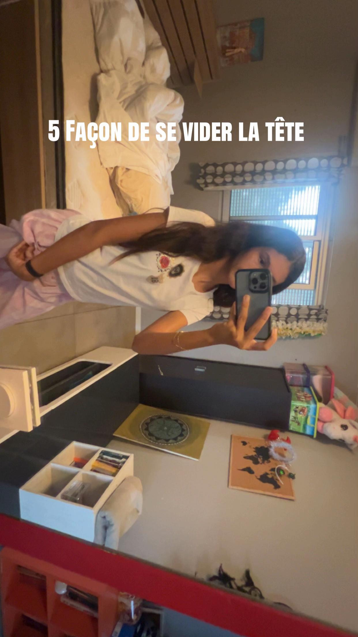 @T.hea_🪩🎧🪬🧿🐚