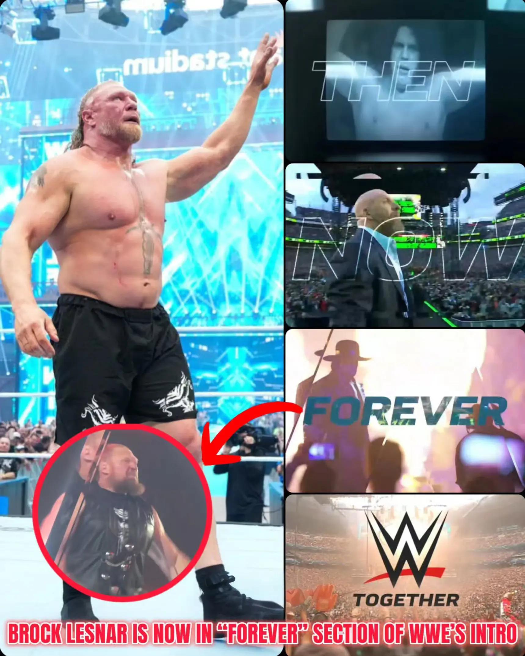 @wrestlingszz