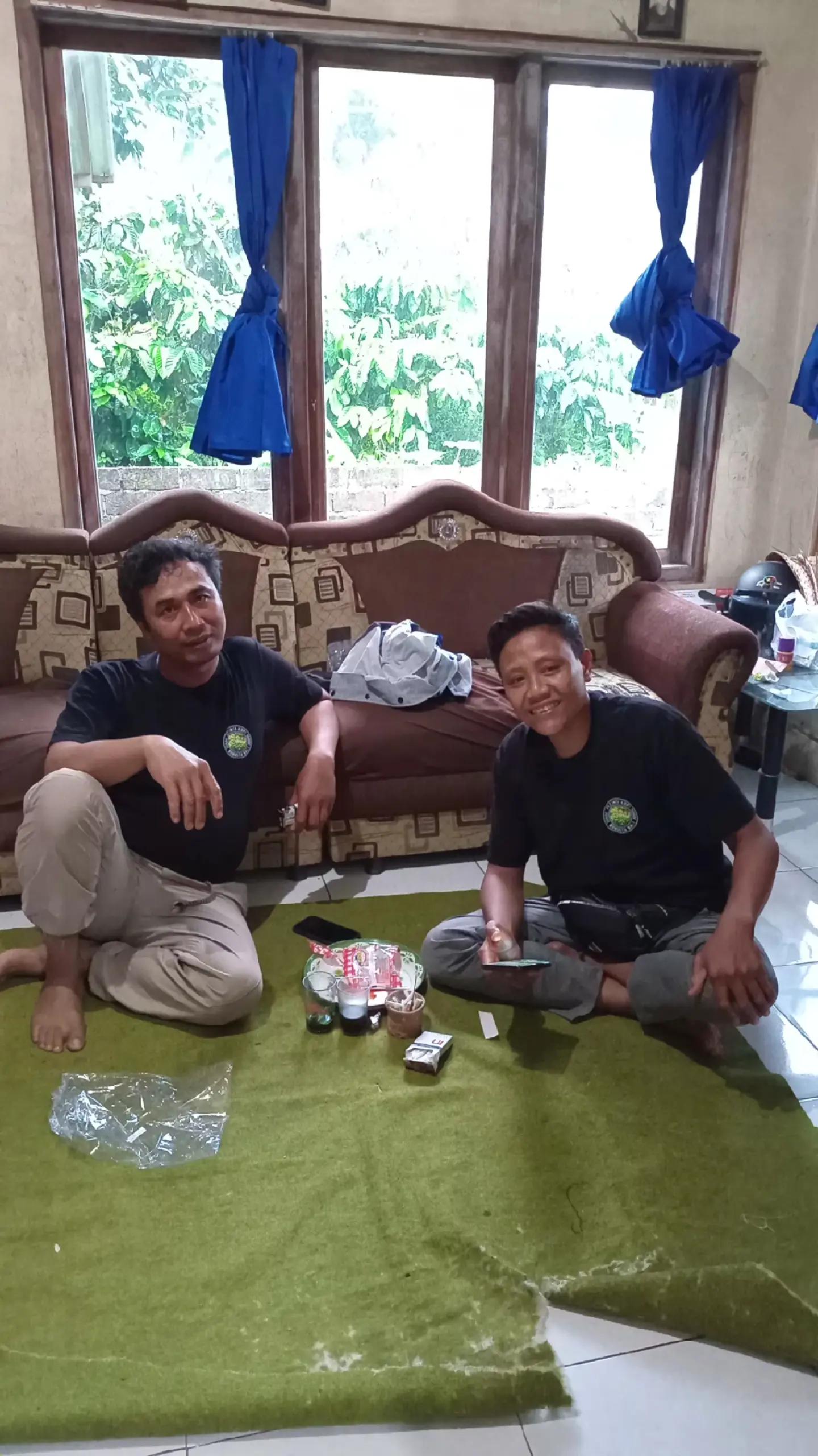 @Nyoman Suardana