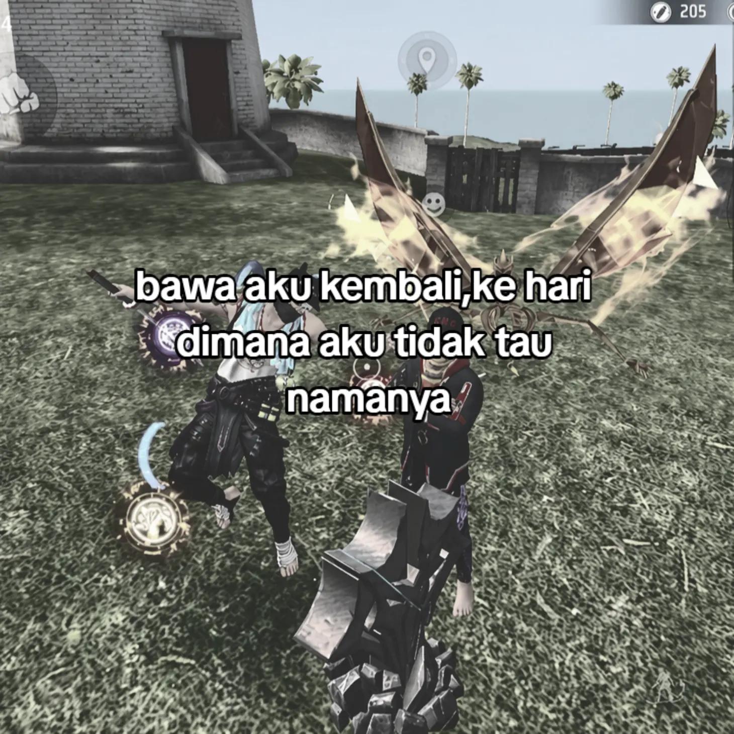@Cilokk    GENK