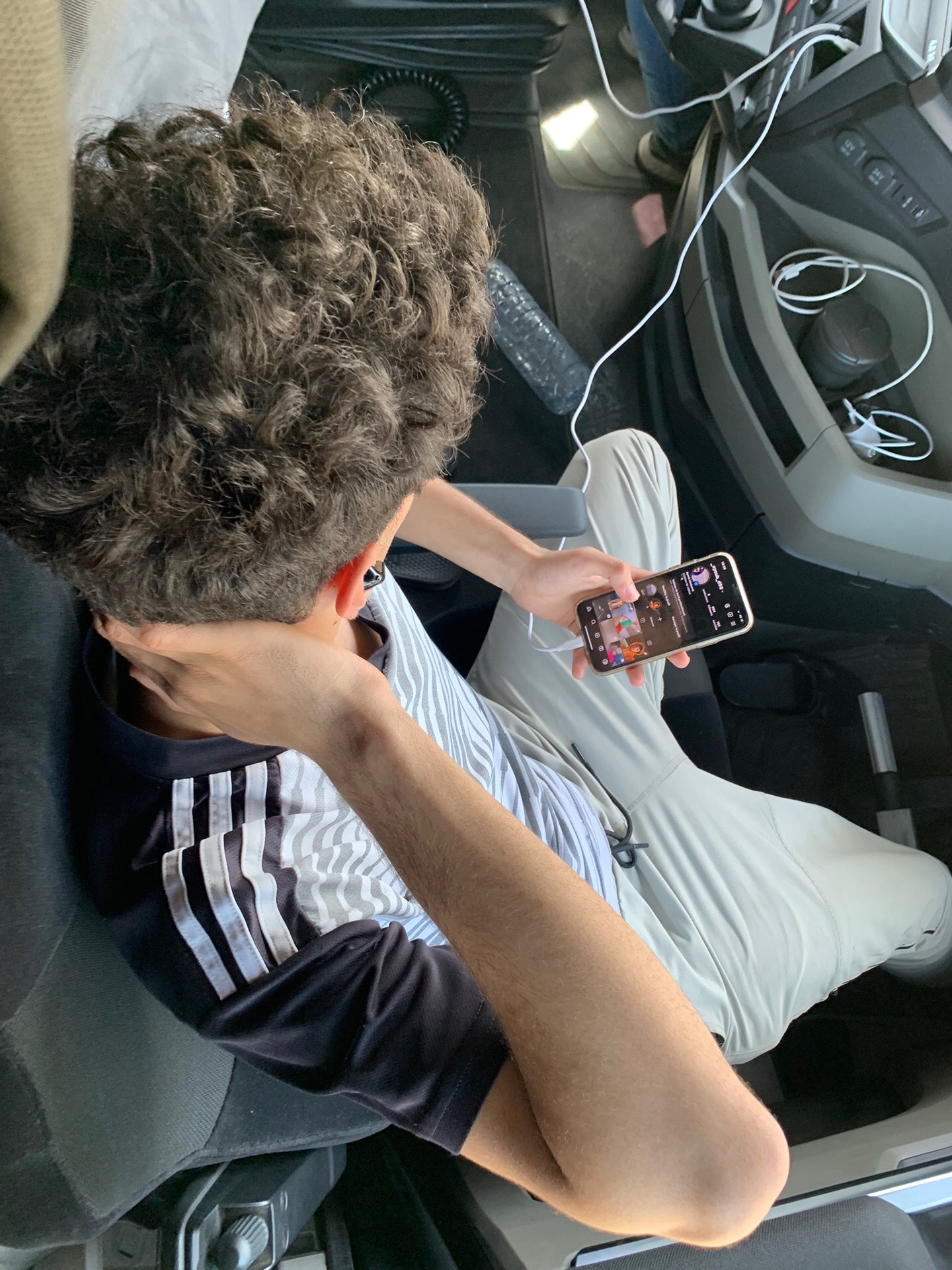 @𝐚𝐲𝐨𝐮𝐛 /أيوب 🫀👑