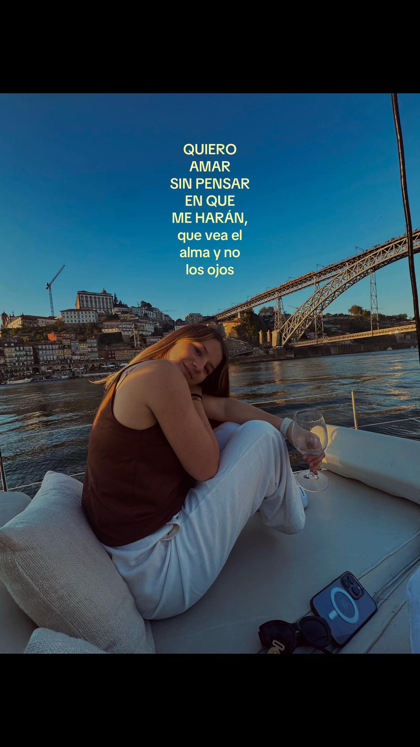 @eliadeluis