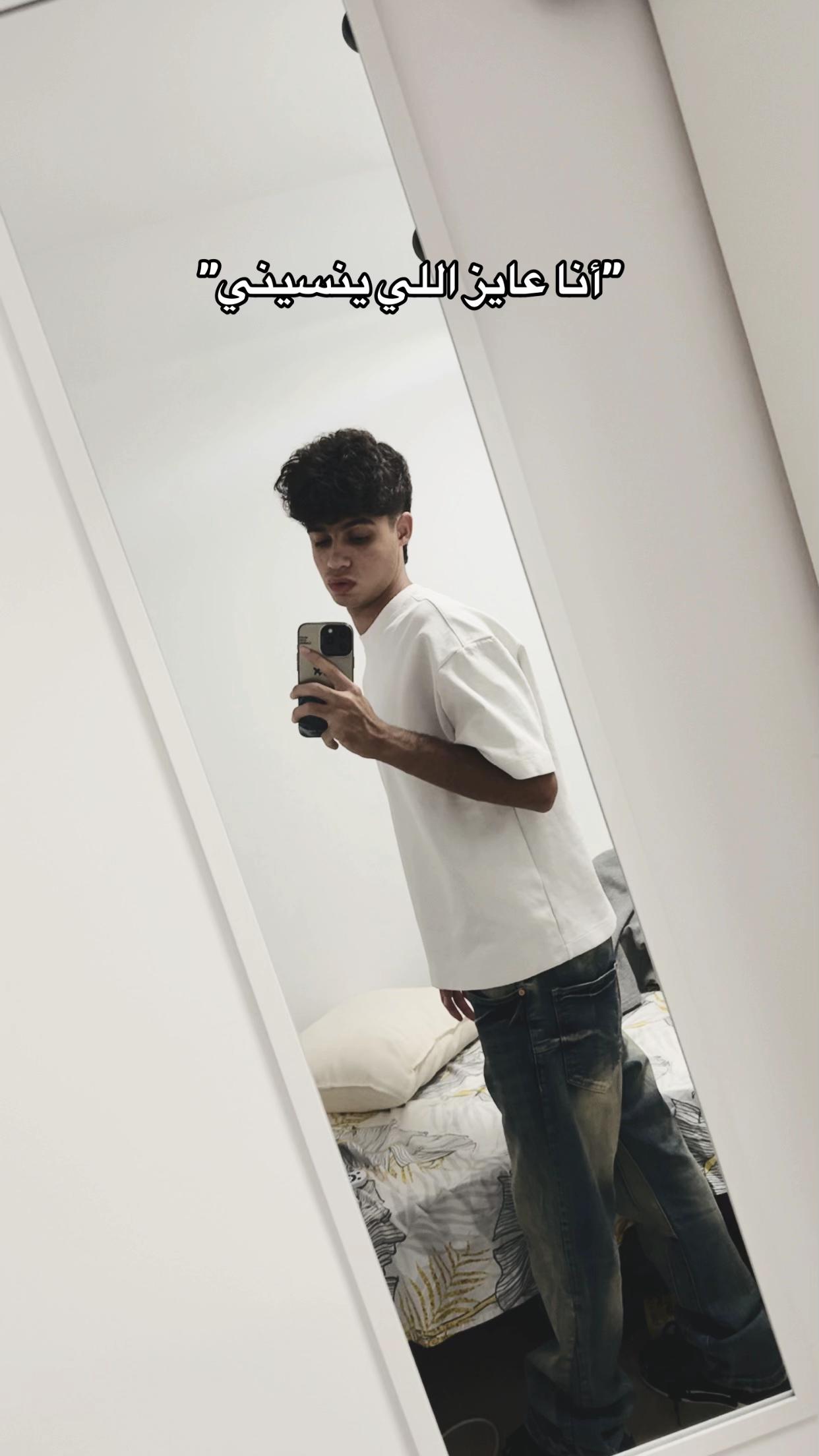 @7ODA🐺🇪🇸
