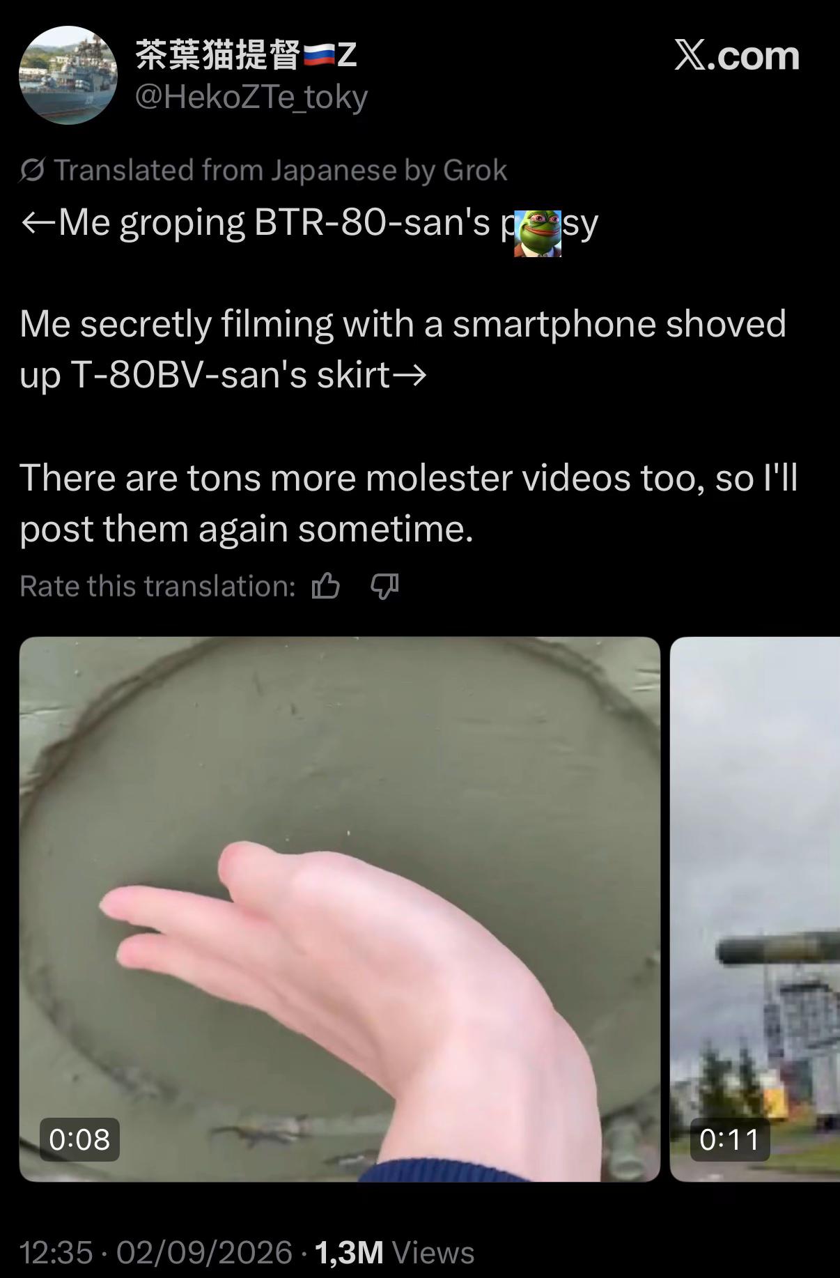 @spookshitters
