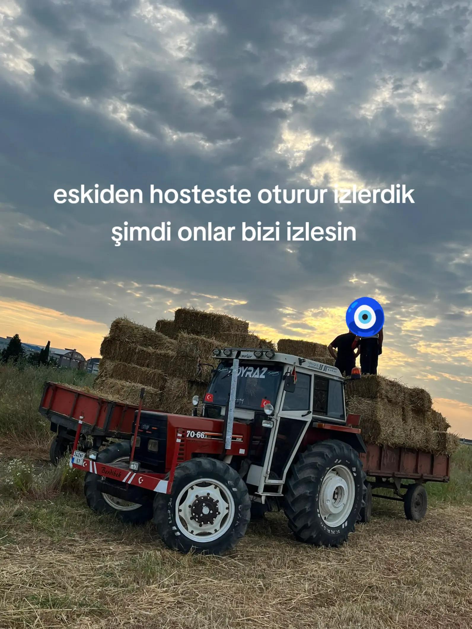 @poyraz berdibek