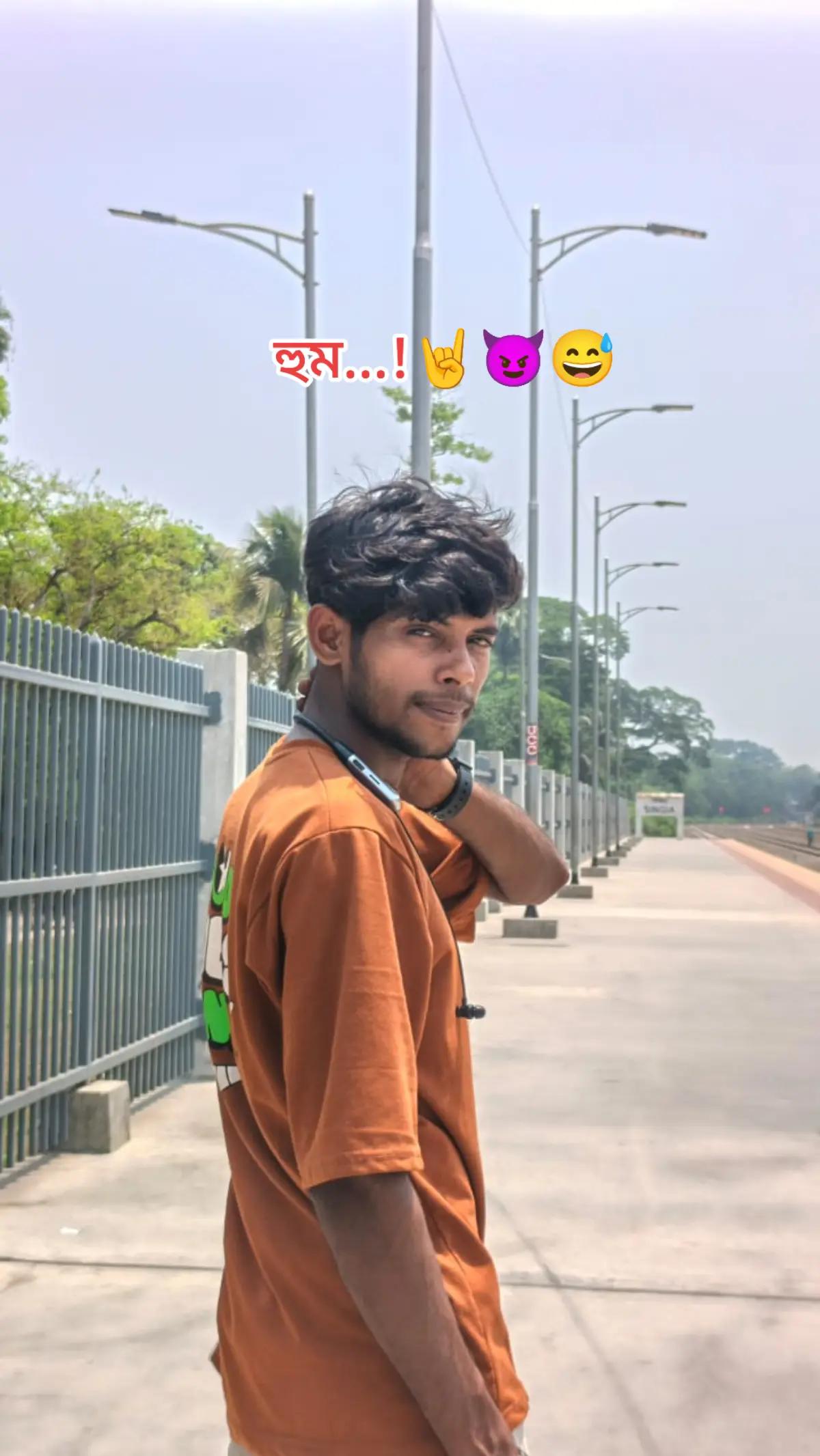 @JSR.RAKIB.YT