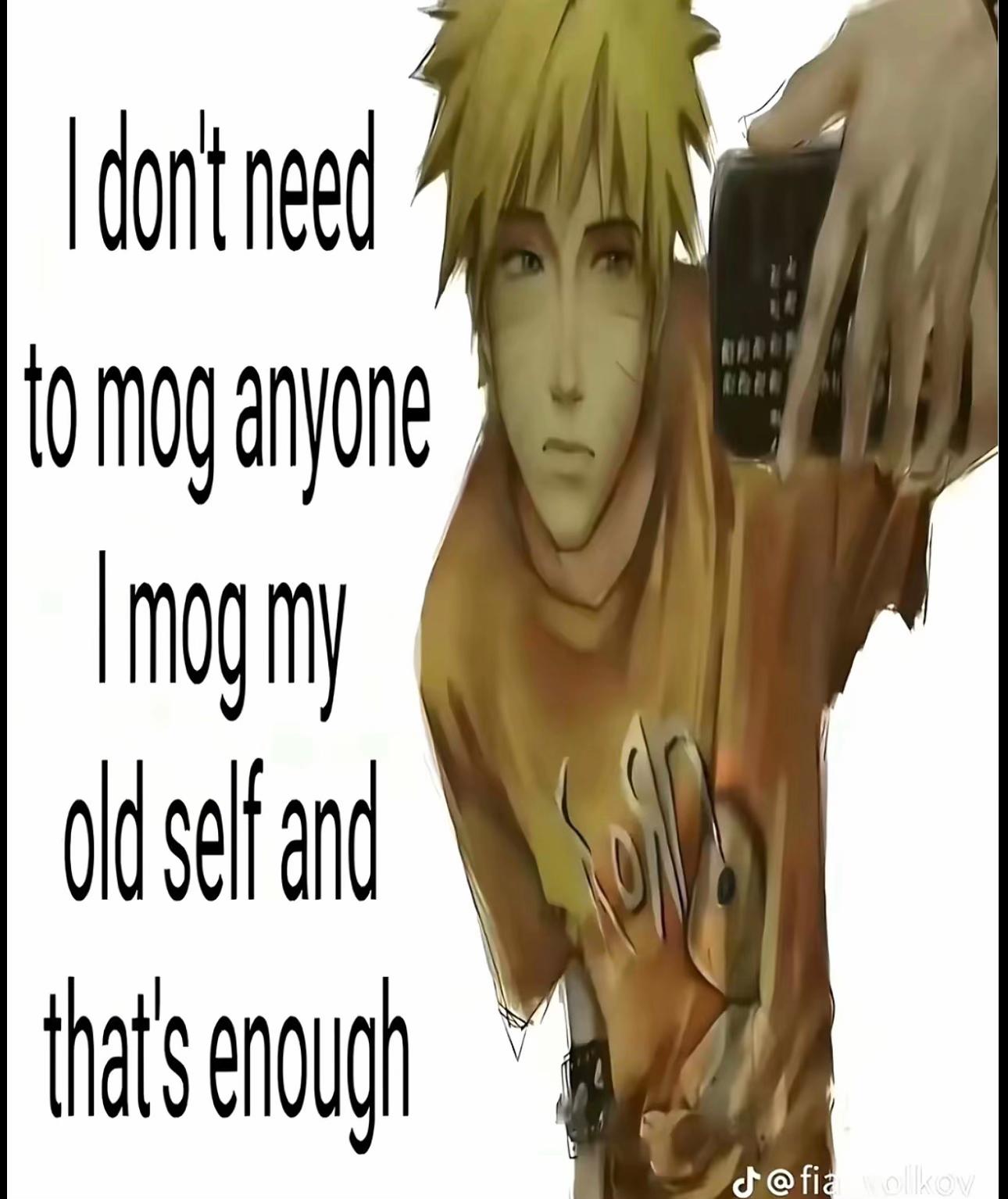 @Yung