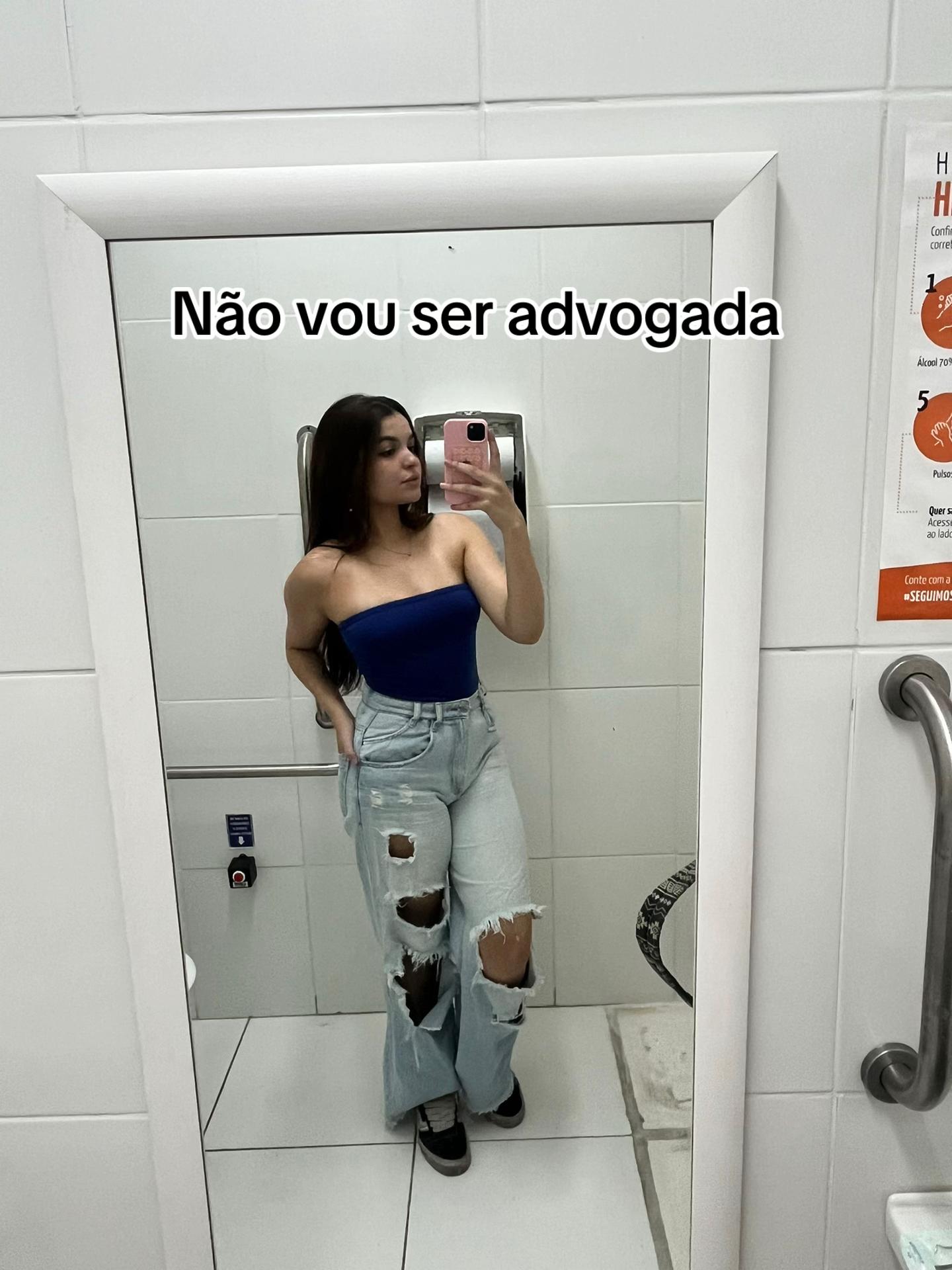 @𝐙ya. ♛