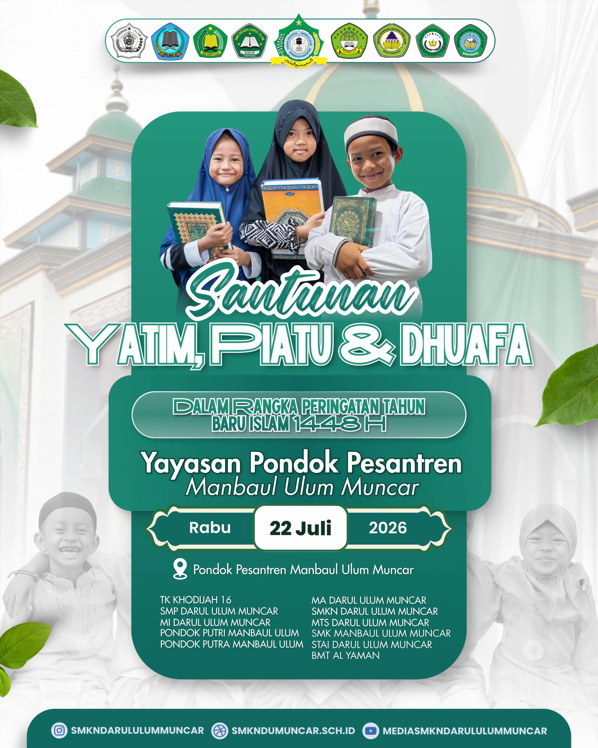 @mediasmkndarululum