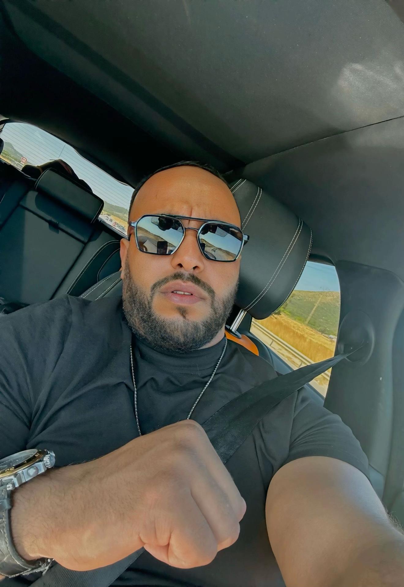 @Abdallah_sakka 🦅🇹🇳