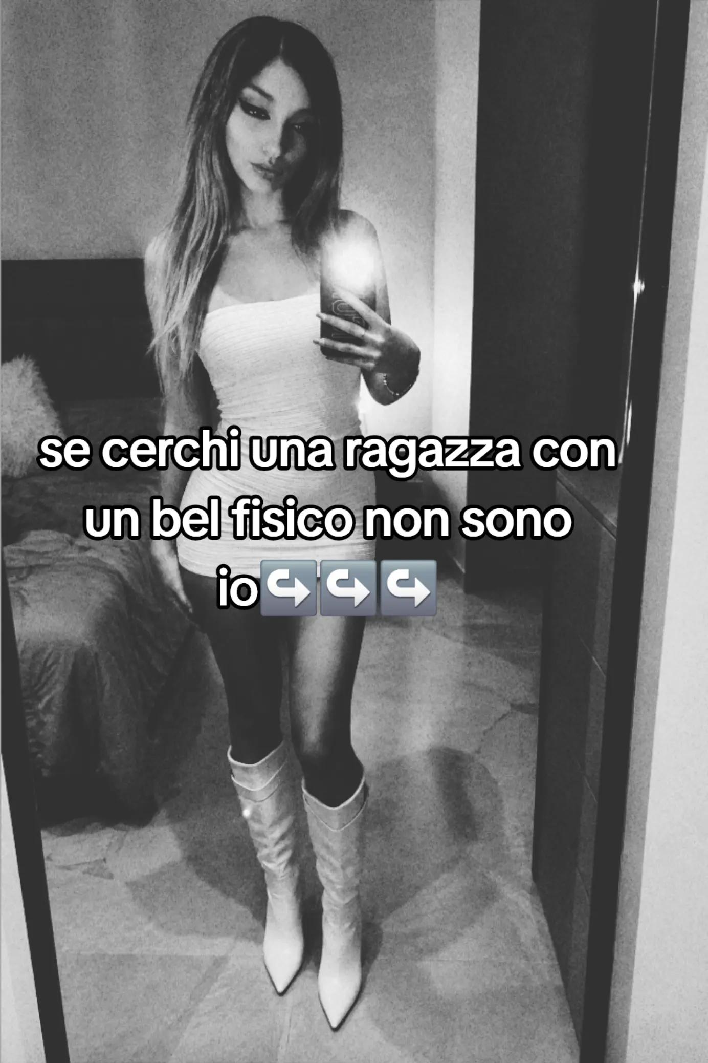 @💙giulia_labionda 2002💙🇪🇪⭐️