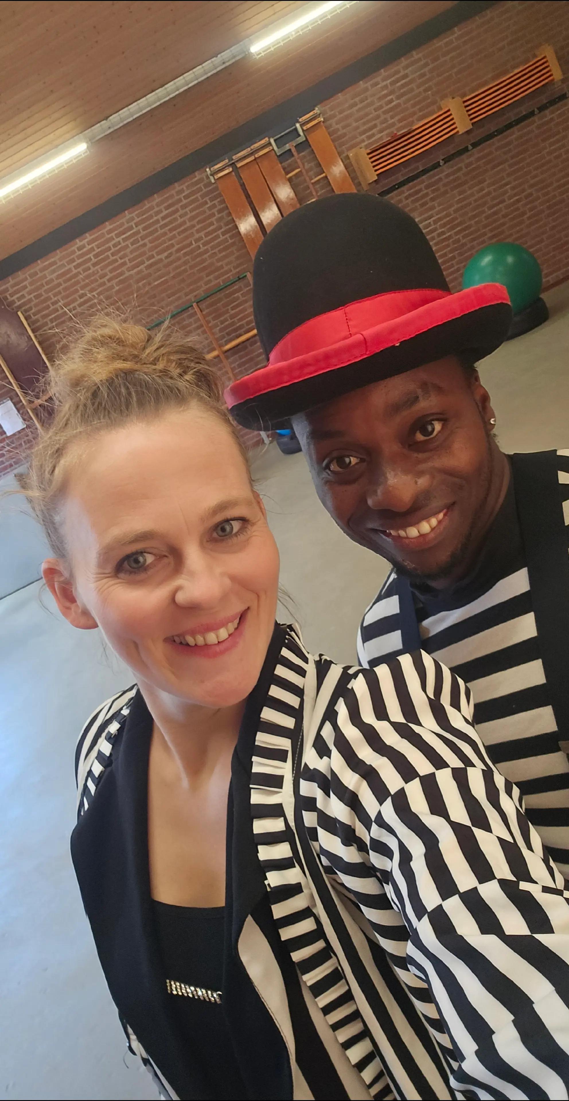 @circusflowacademy