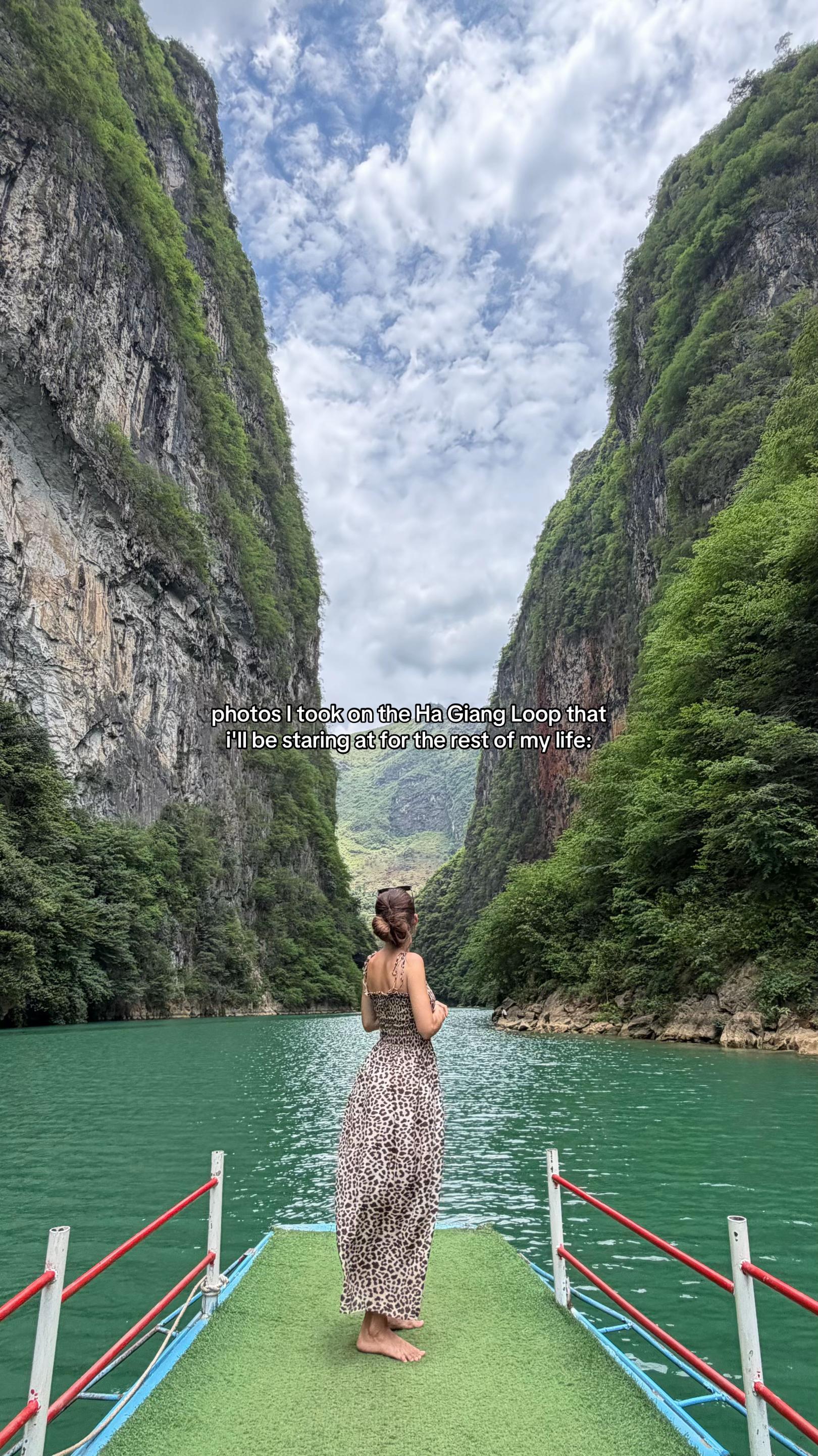 @Mineia 🌺 vegan travel