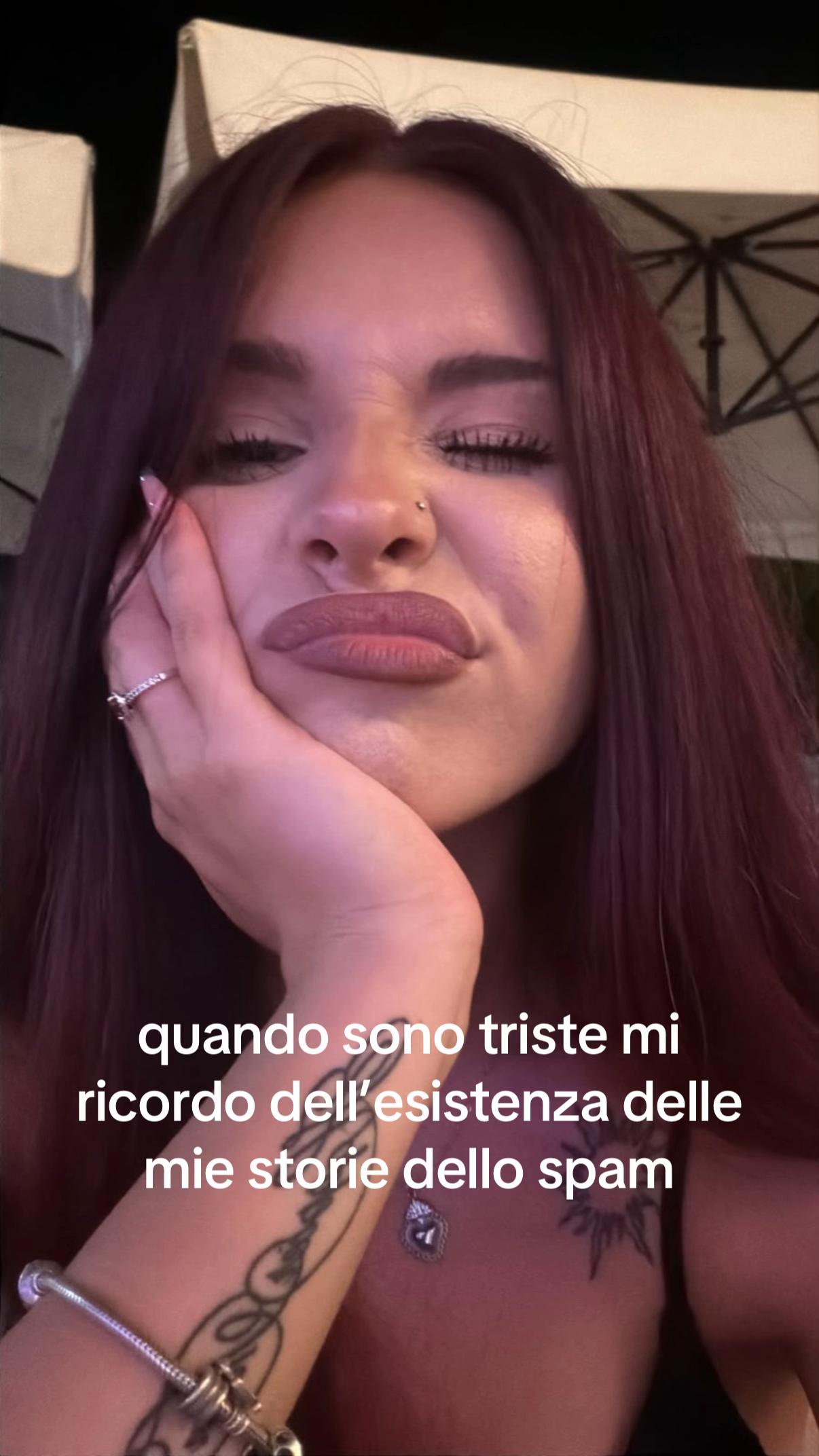 @la fra anelli