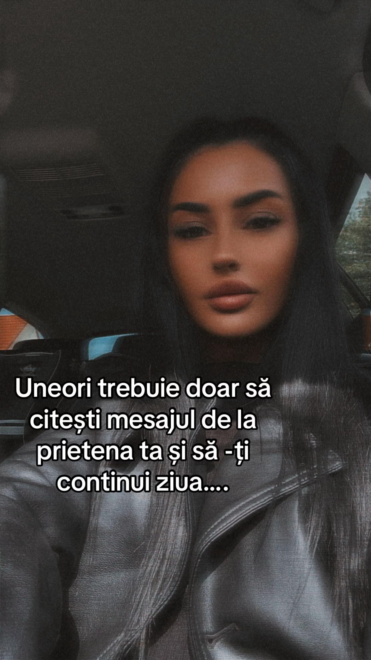 @Georgiana