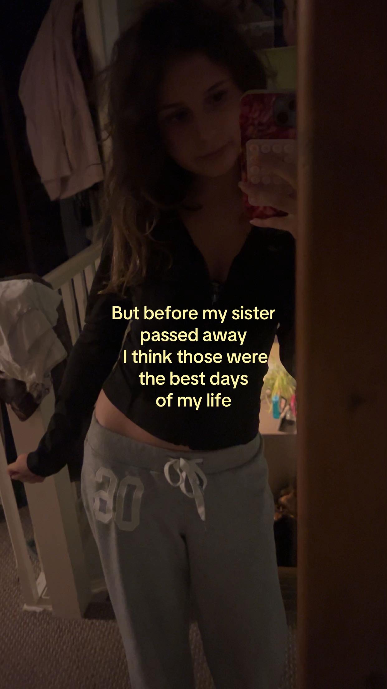 @aila🪷