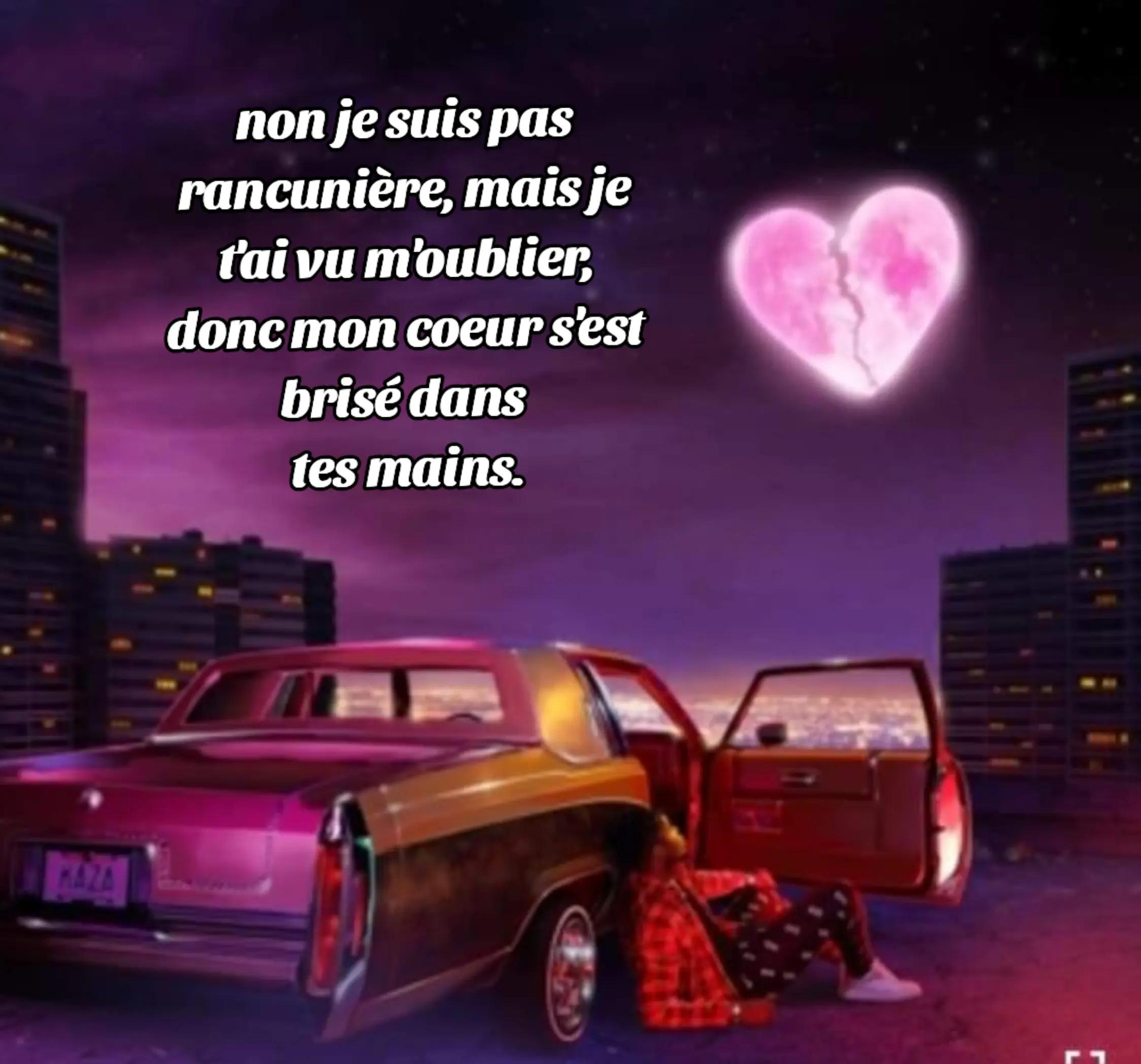 @Rom Ane
