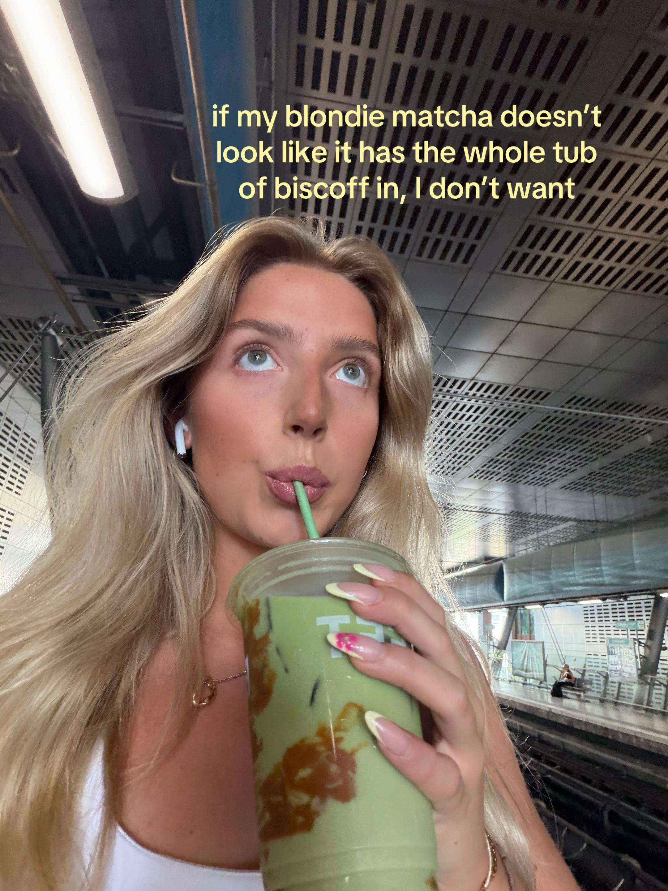 @N A T