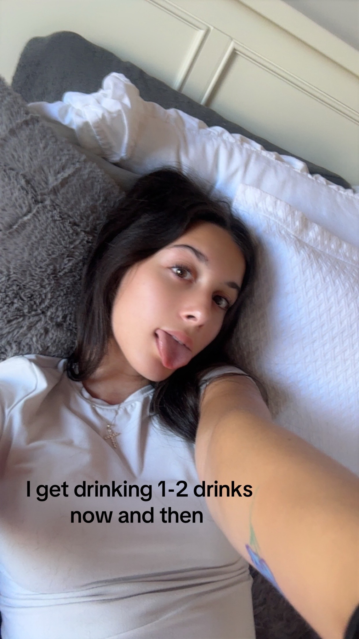 @!!!