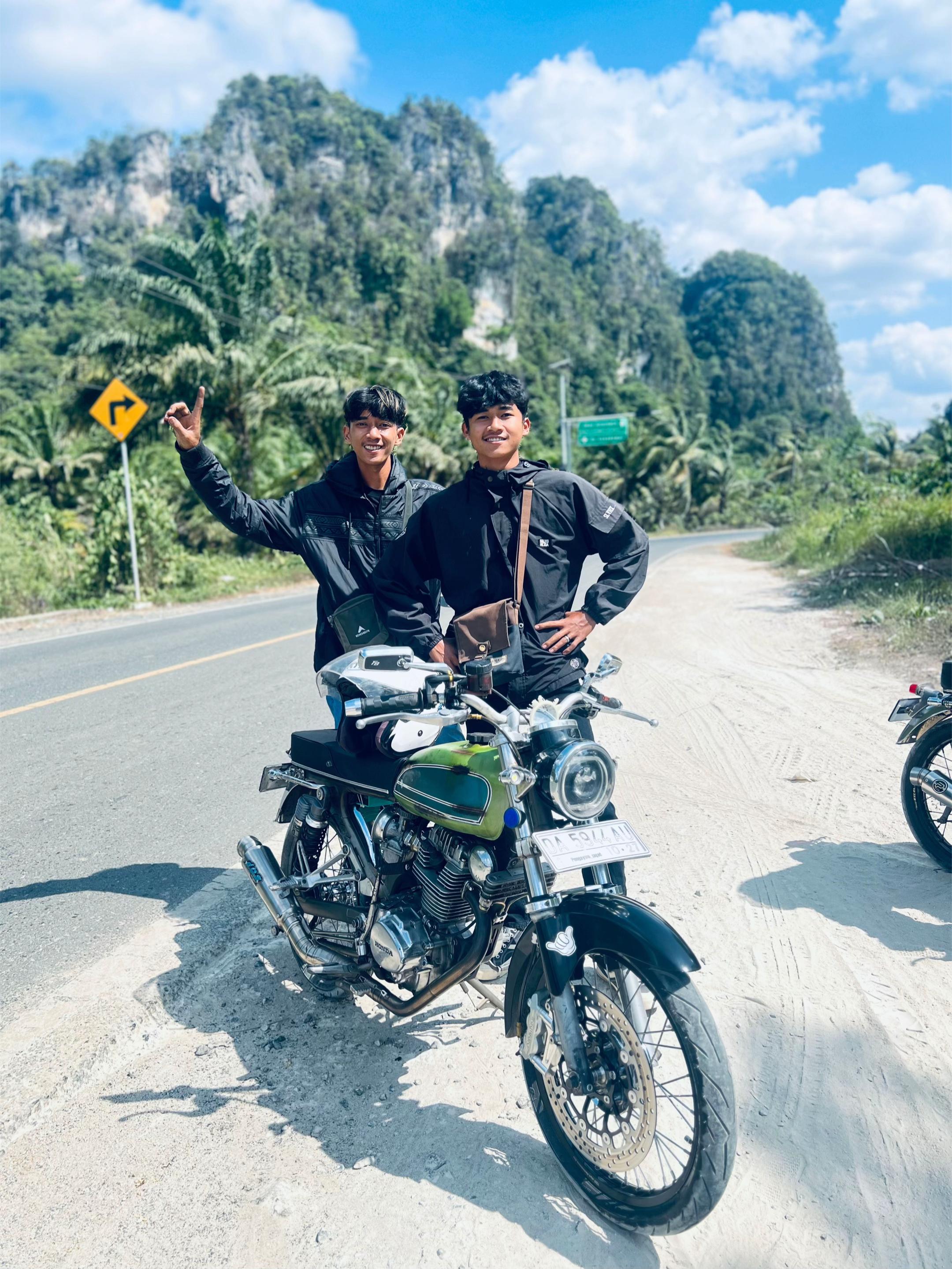 @CB MITASI