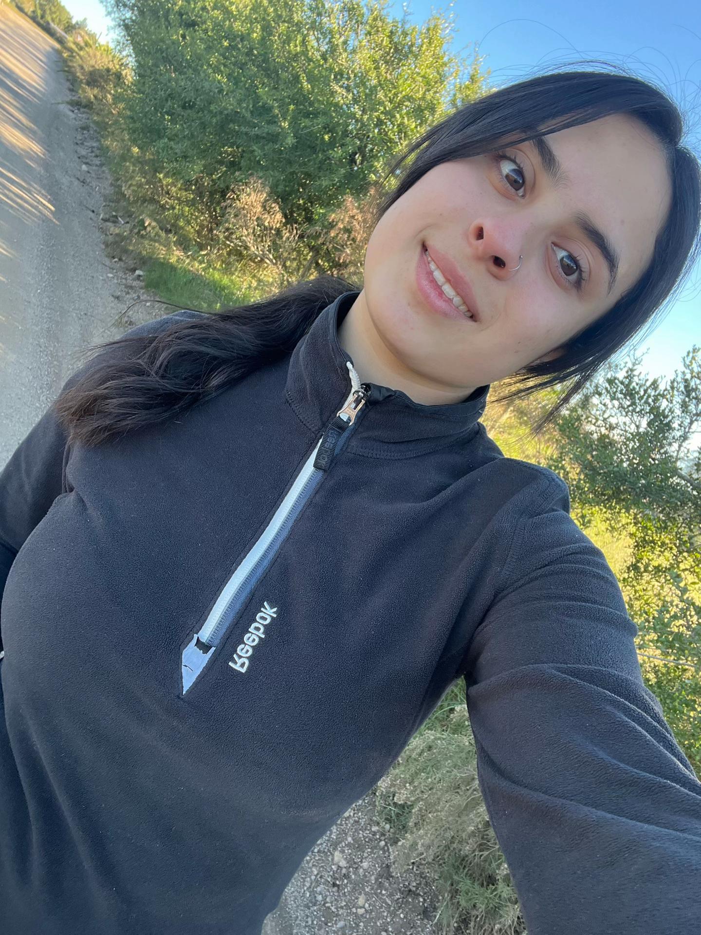 @jajahahajaj13