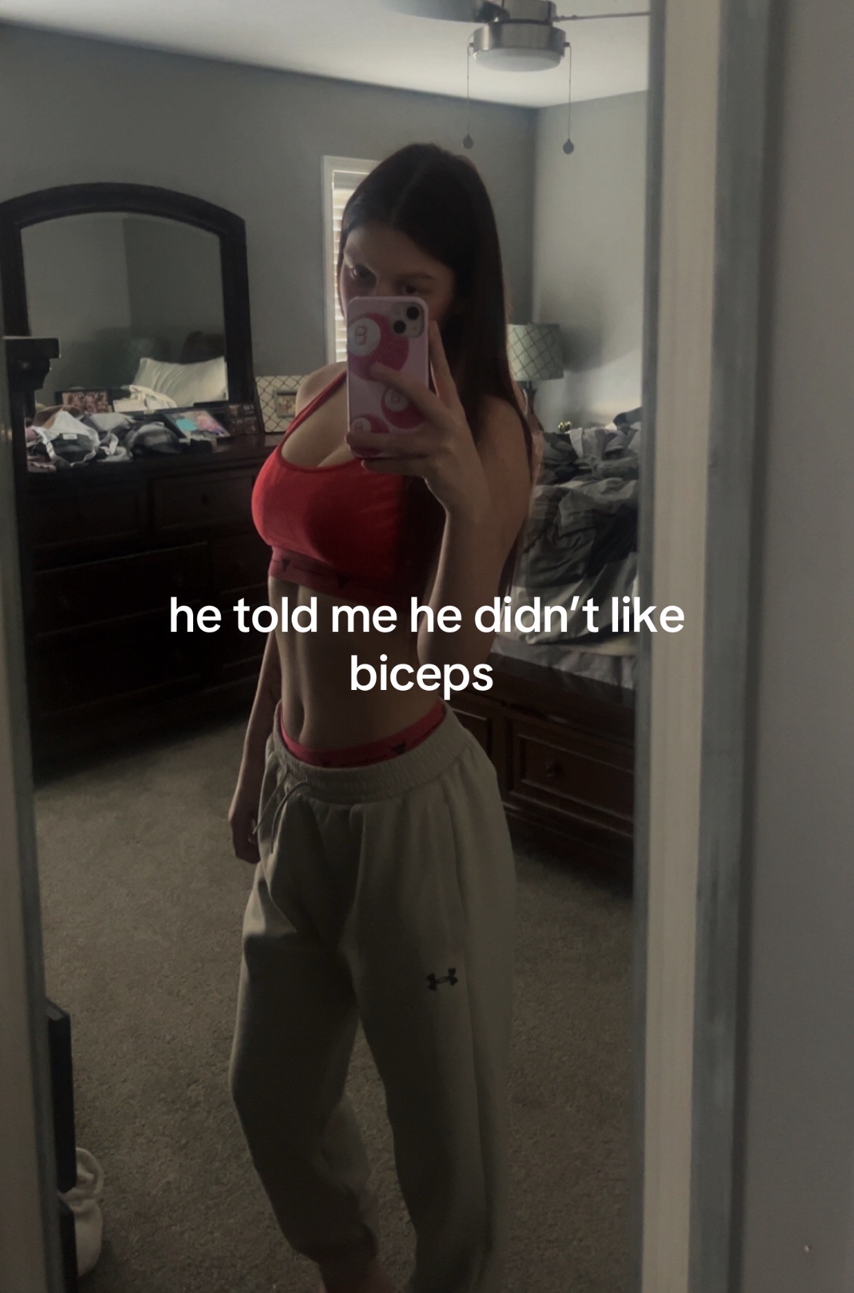 @liv
