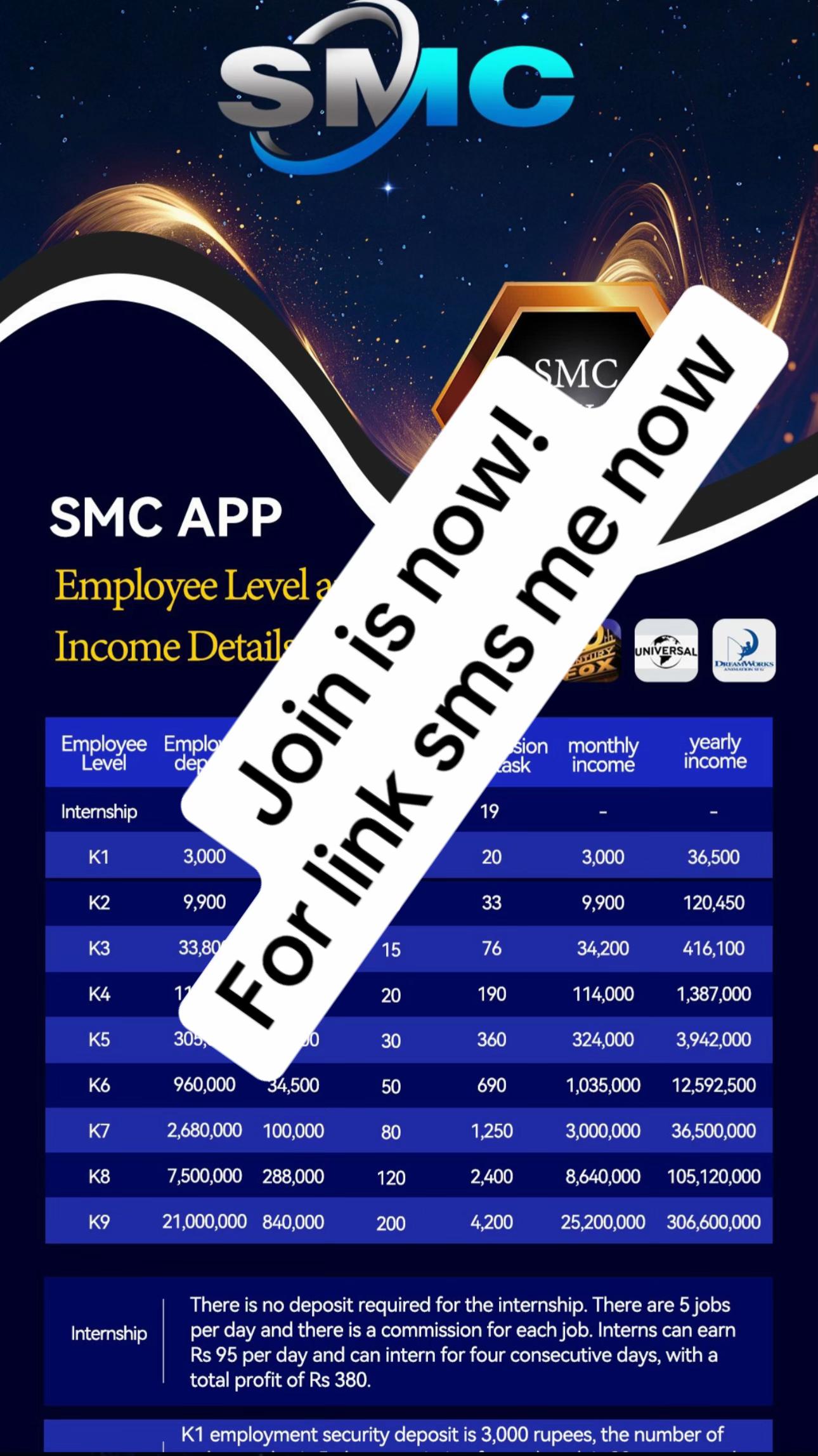 @Smc_nepal