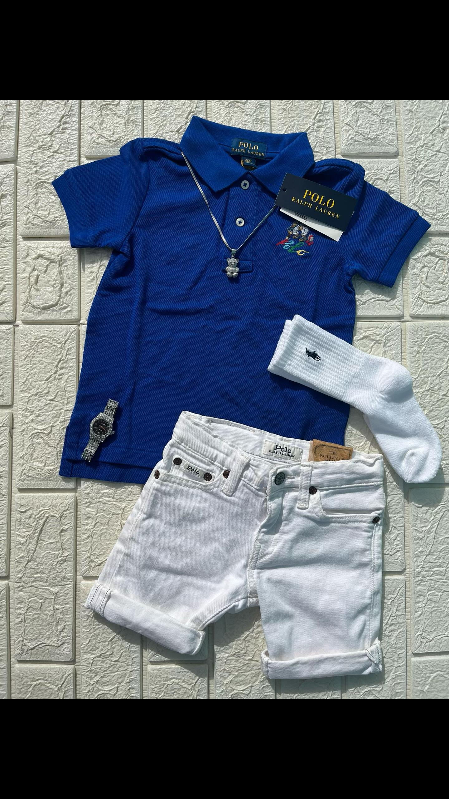 @xklusive_kids_boutique