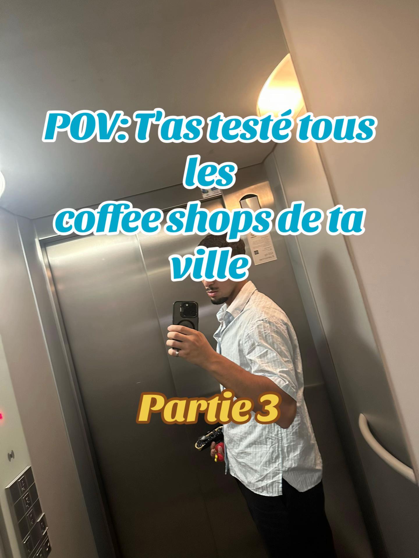 @Dejito🕸️