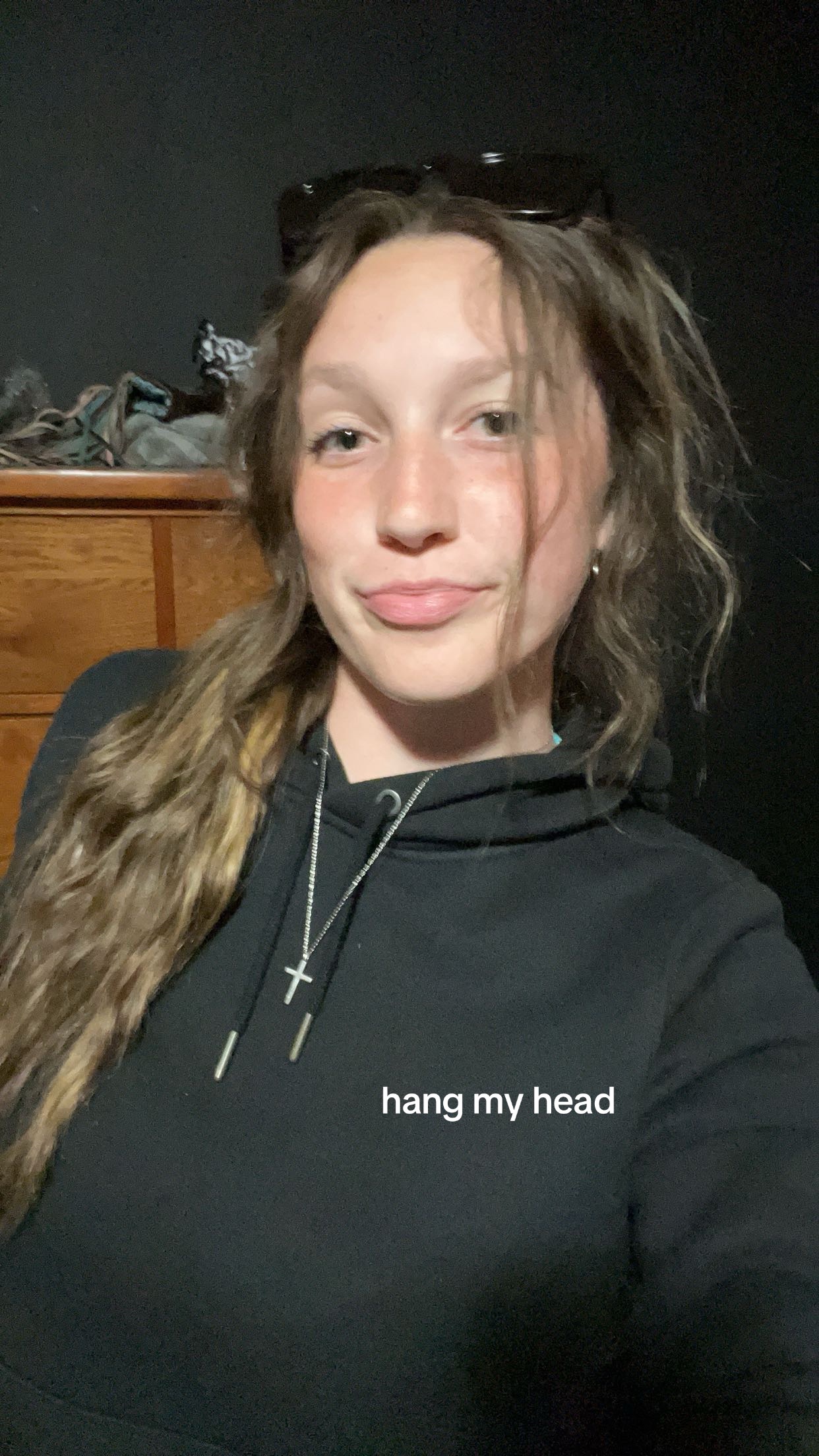 @️