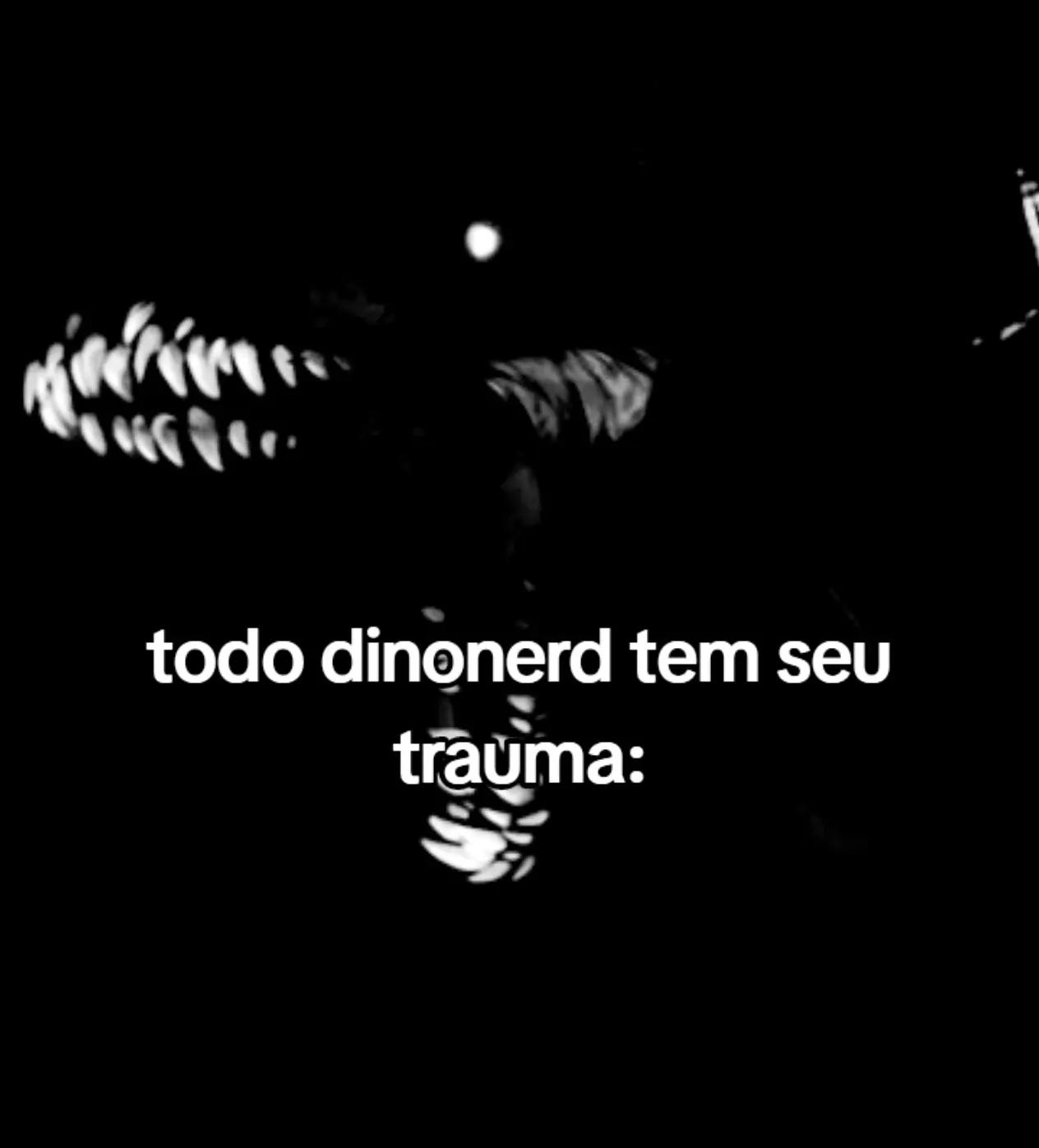 @game dos dinos oficial 🦖✝️🍷