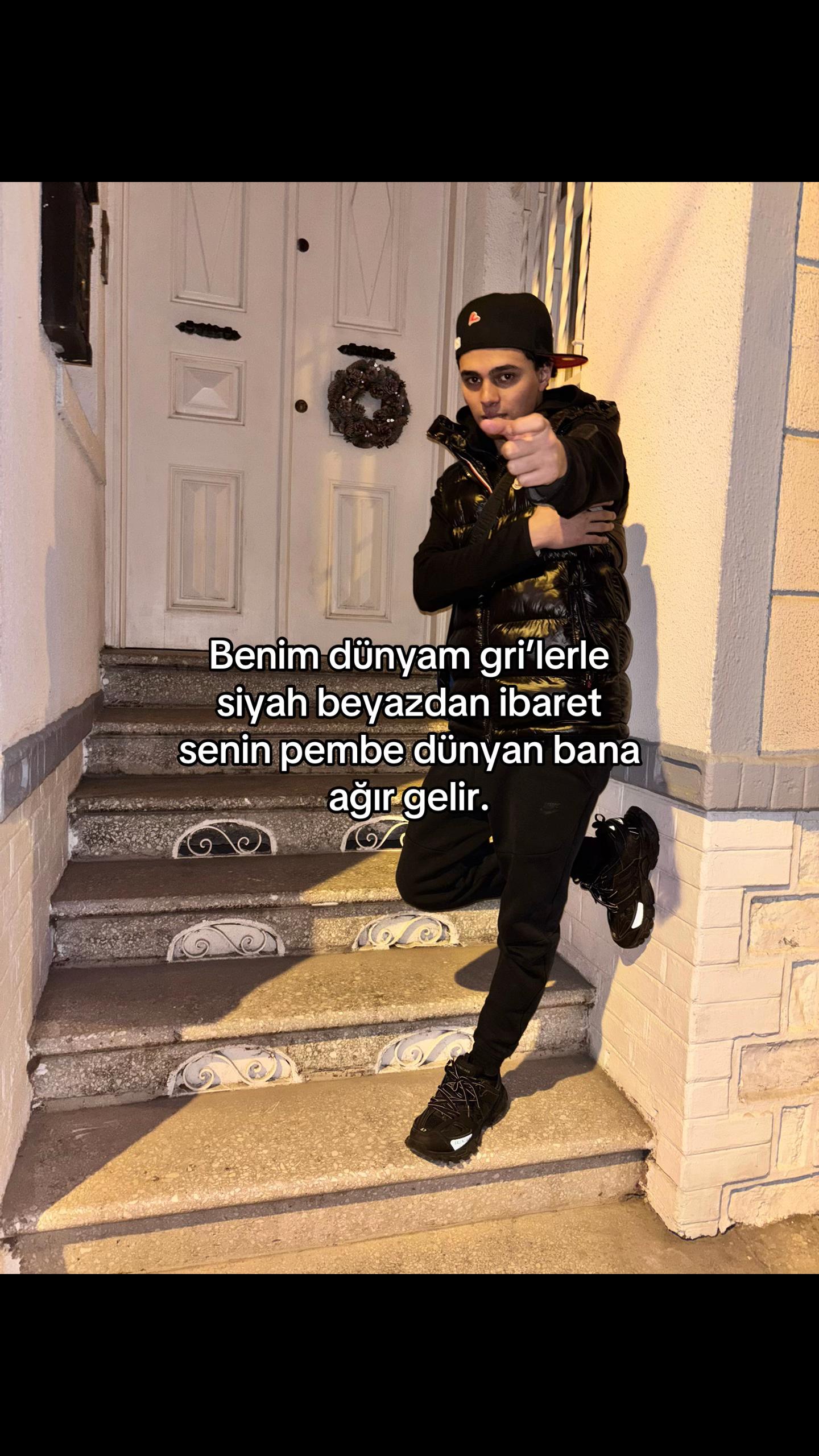 @1112`ᴋᴇʀᴇᴍ