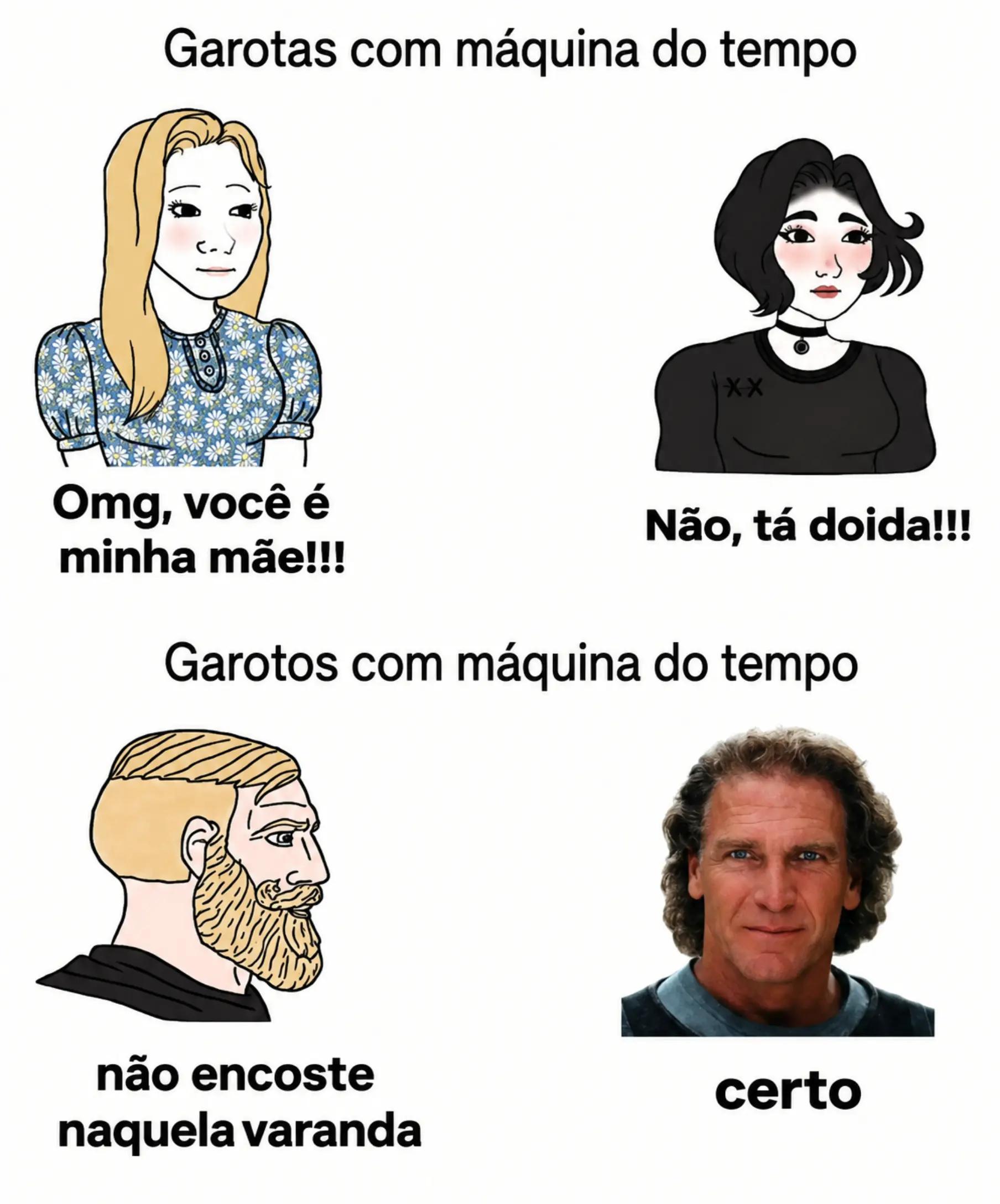 @primals4M