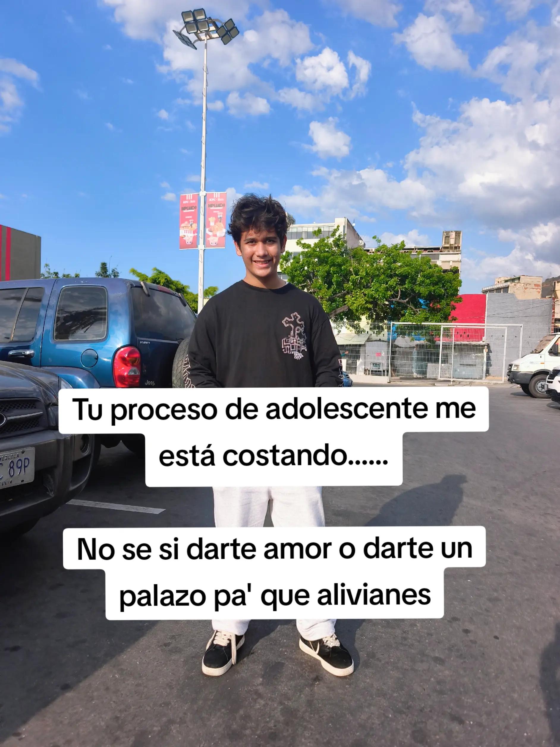 @Mary Santana