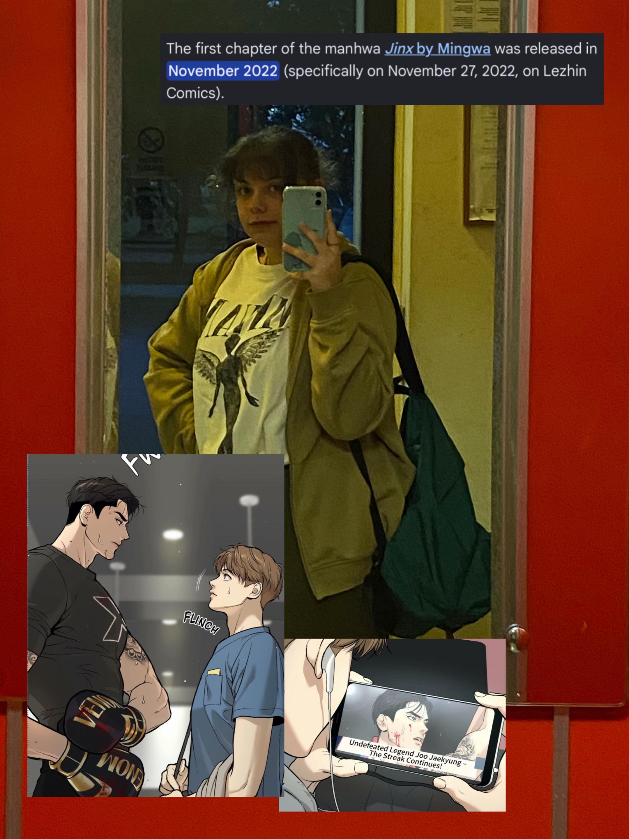 @se⁷ (neil's version)