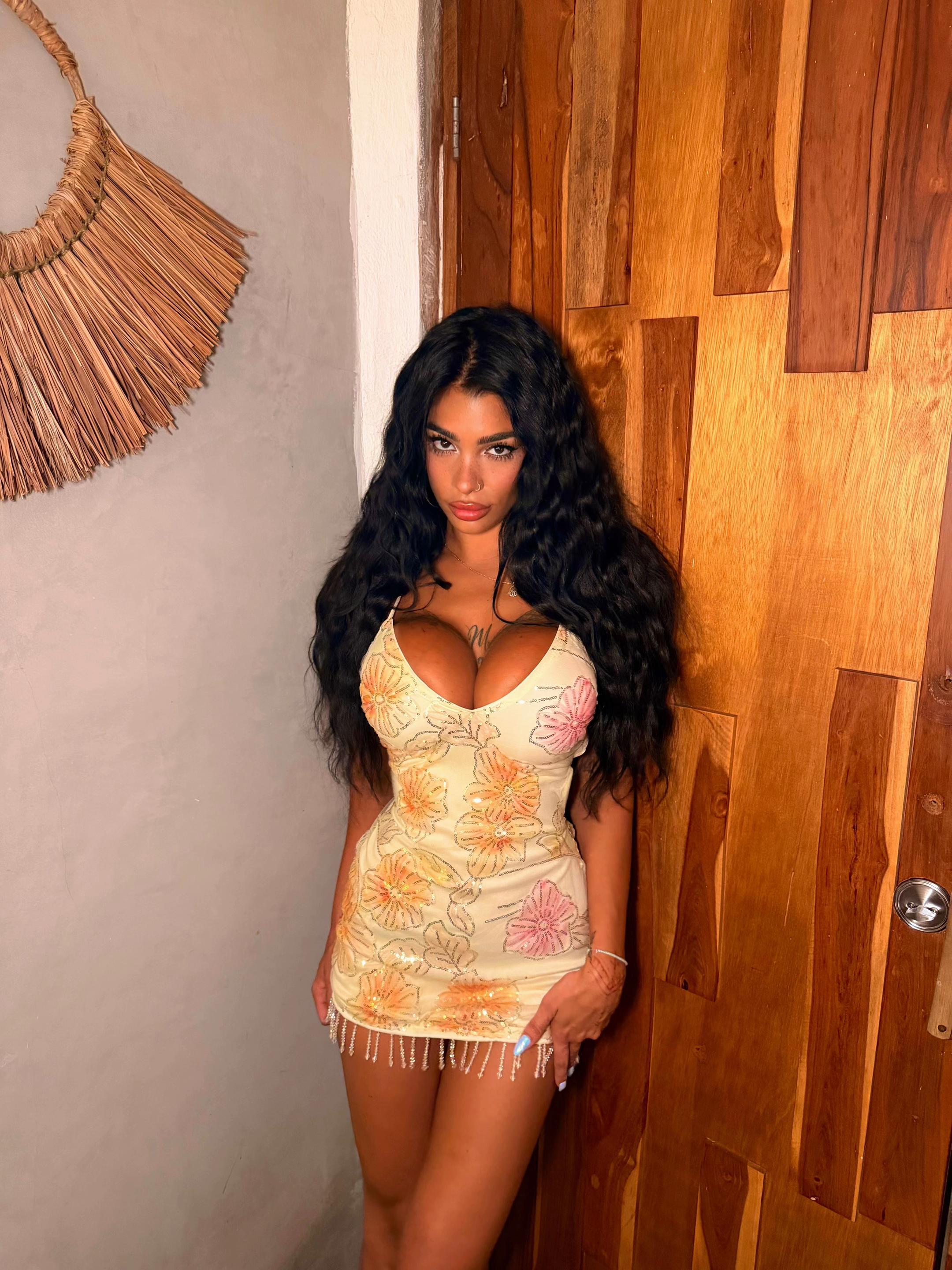 @DJINI