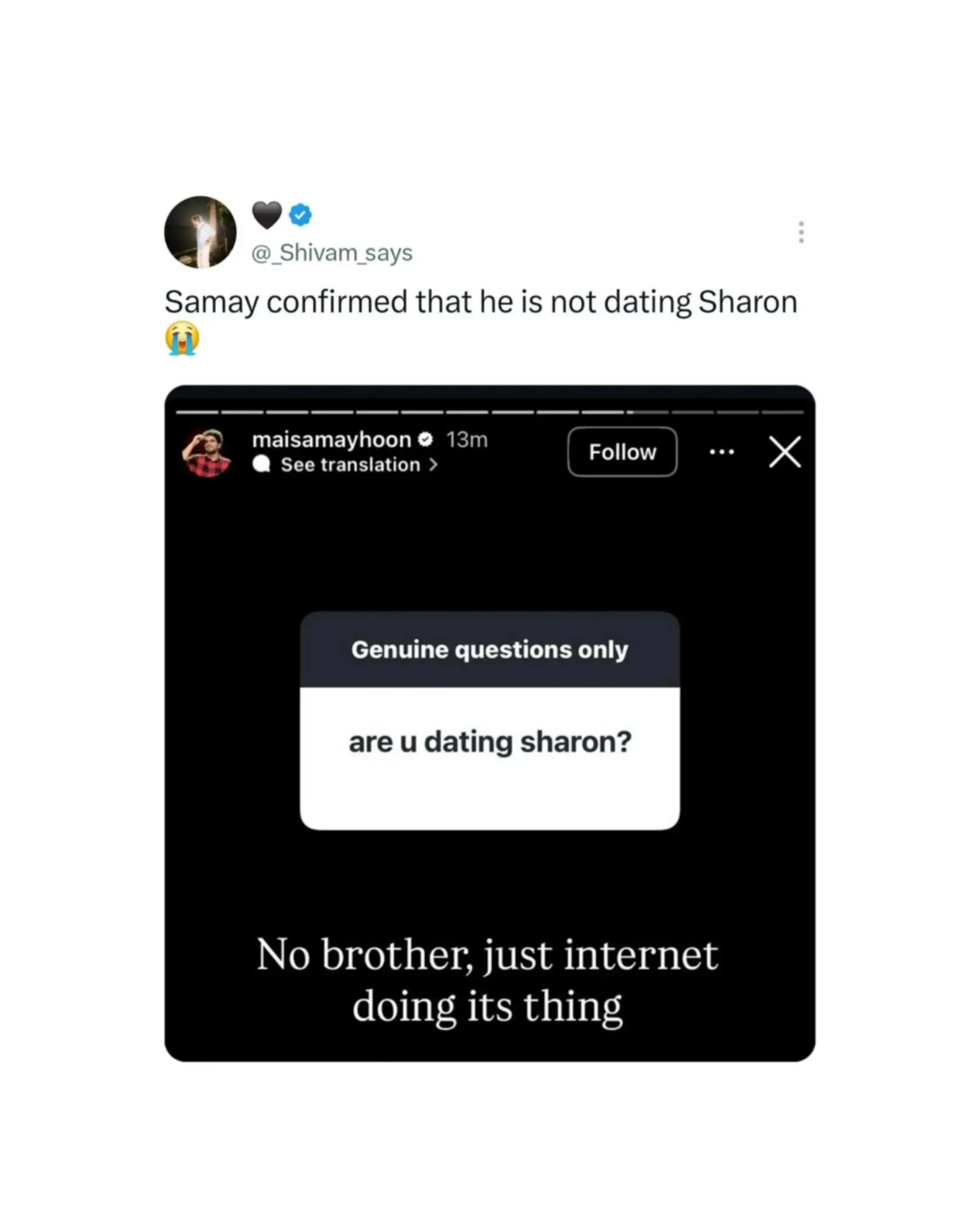 @funny brown memes
