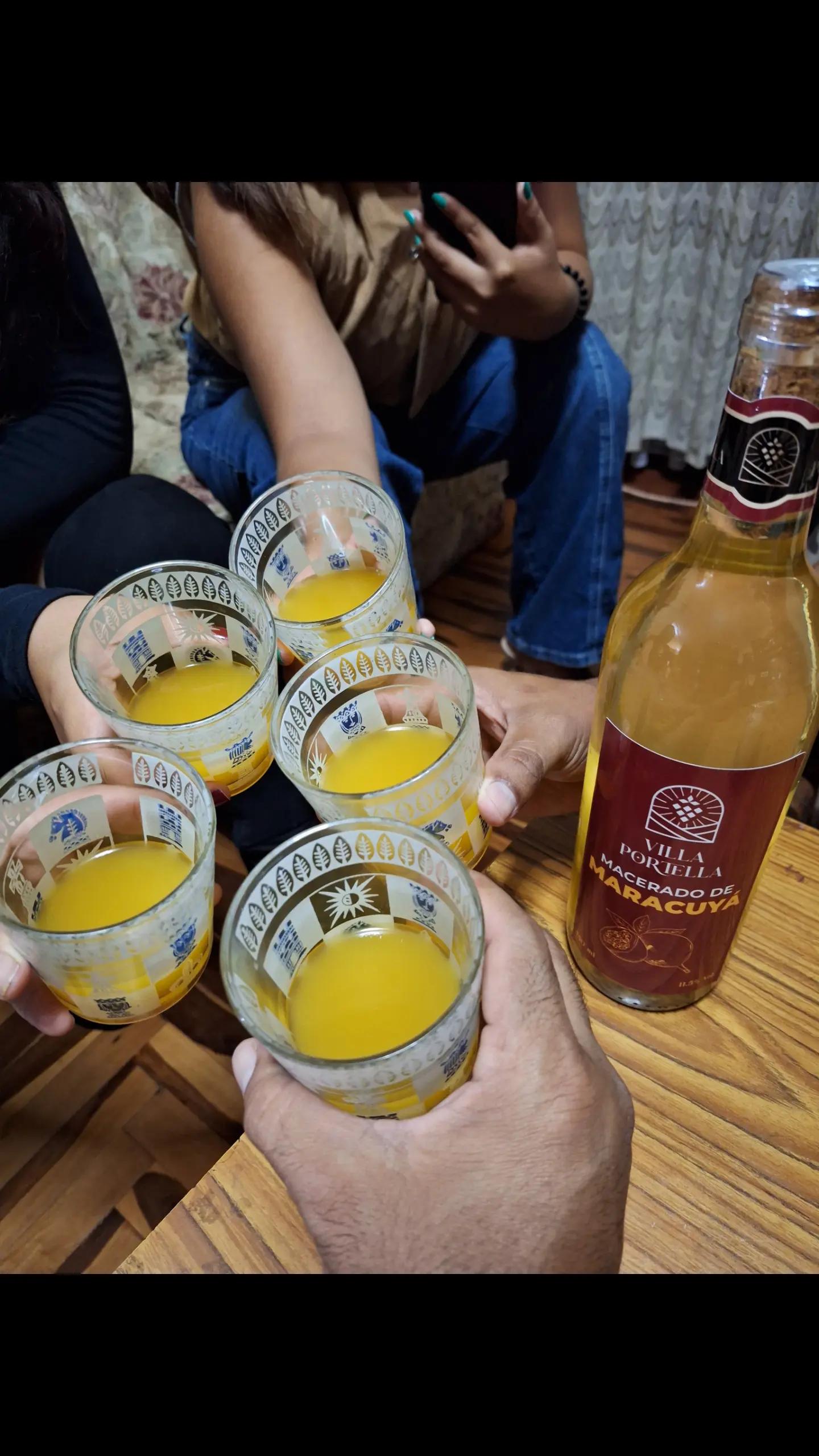 @Jose David Portella
